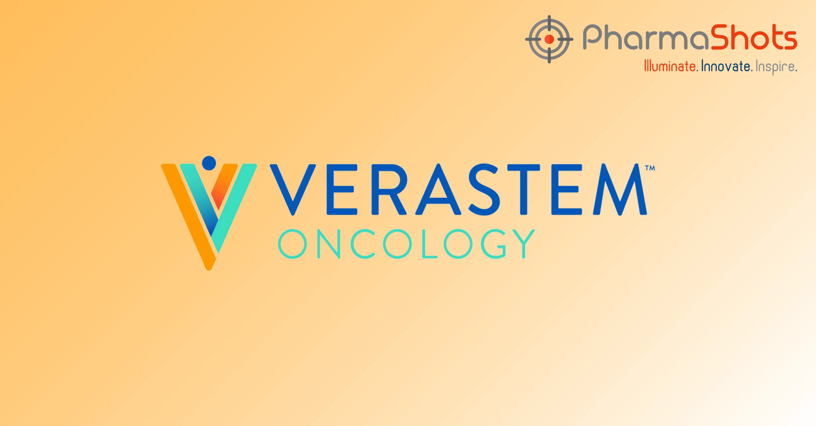 Verastem Reports the US FDA’s NDA Acceptance of Avutometinib Plus Defactinib to Treat Recurrent KRAS Mutant Low-Grade Serous Ovarian Cancer (LGSOC)