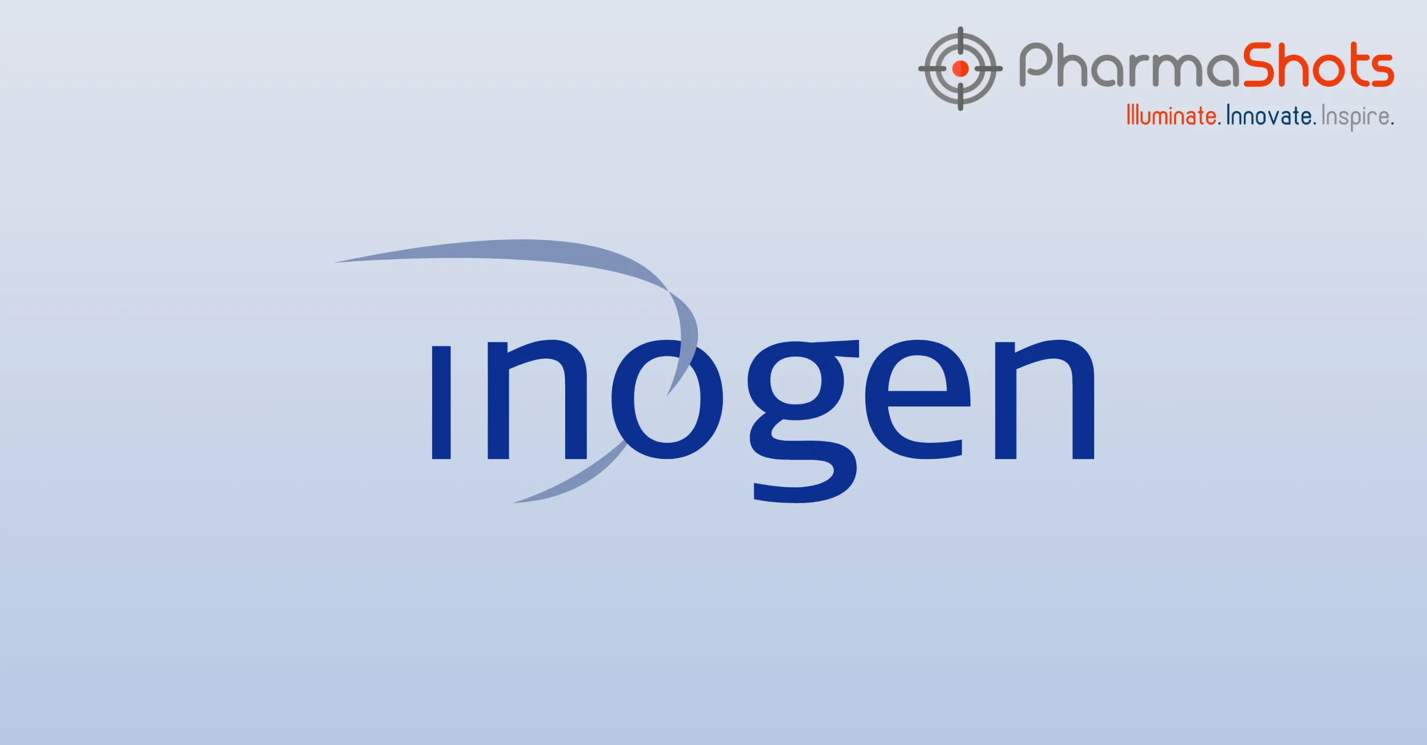 Inogen Secures the US FDA’s Clearance for SIMEOX 200 Airway Clearance Device