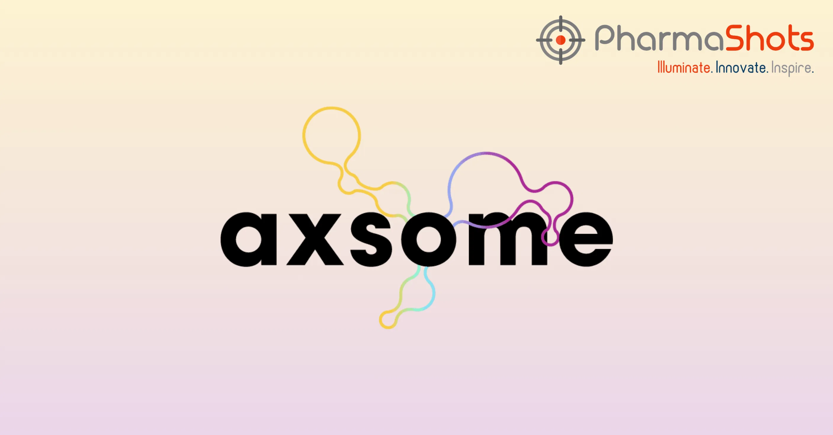 Axsome Therapeutics Reports Data from P-III (ACCORD-2 & ADVANCE-2) Trials of AXS-05 in Alzheimer’s Disease Agitation