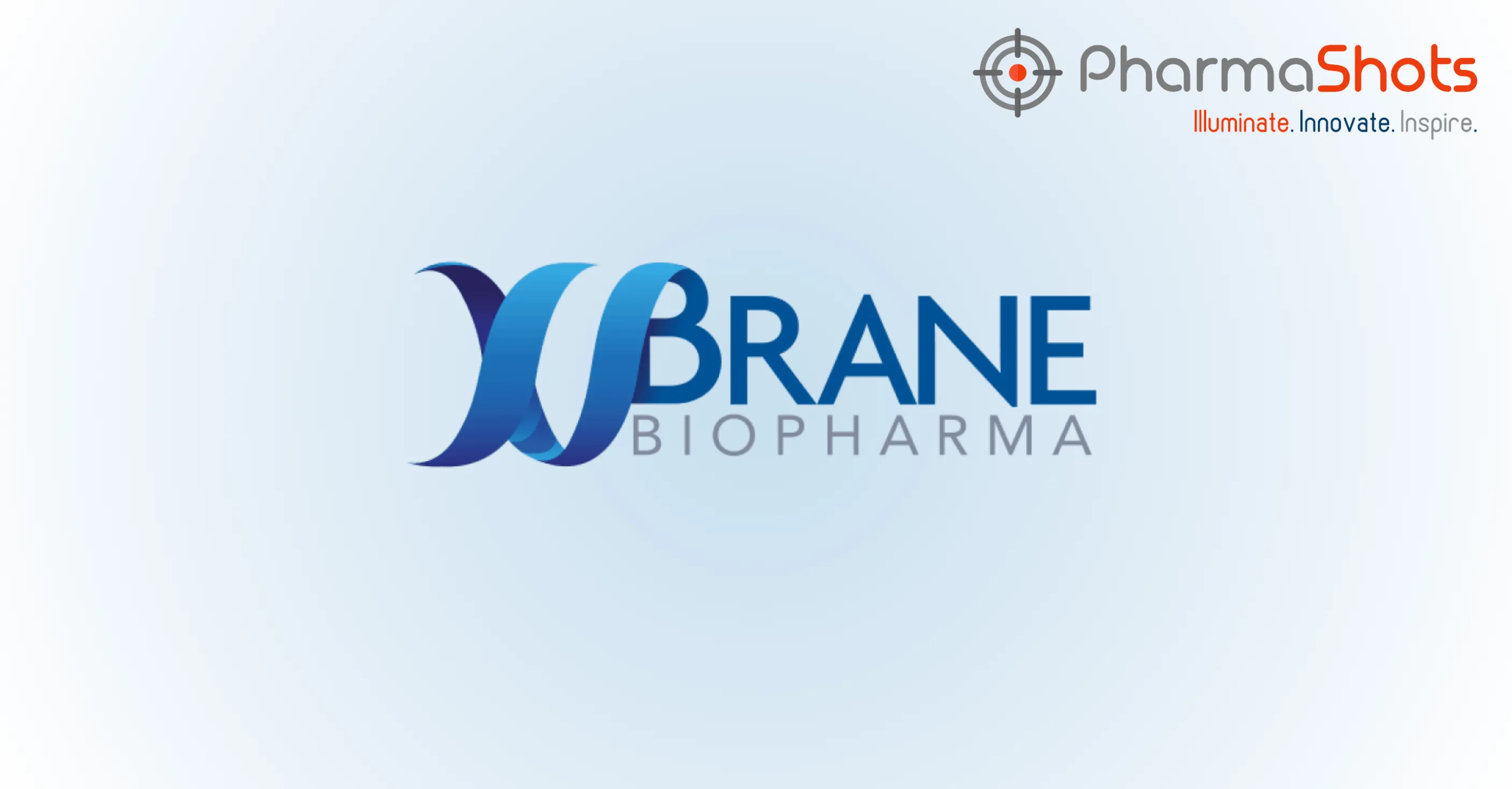 Xbrane Biopharma Reports Resubmission of BLA to the US FDA for Ranibizumab Biosimilar Candidate