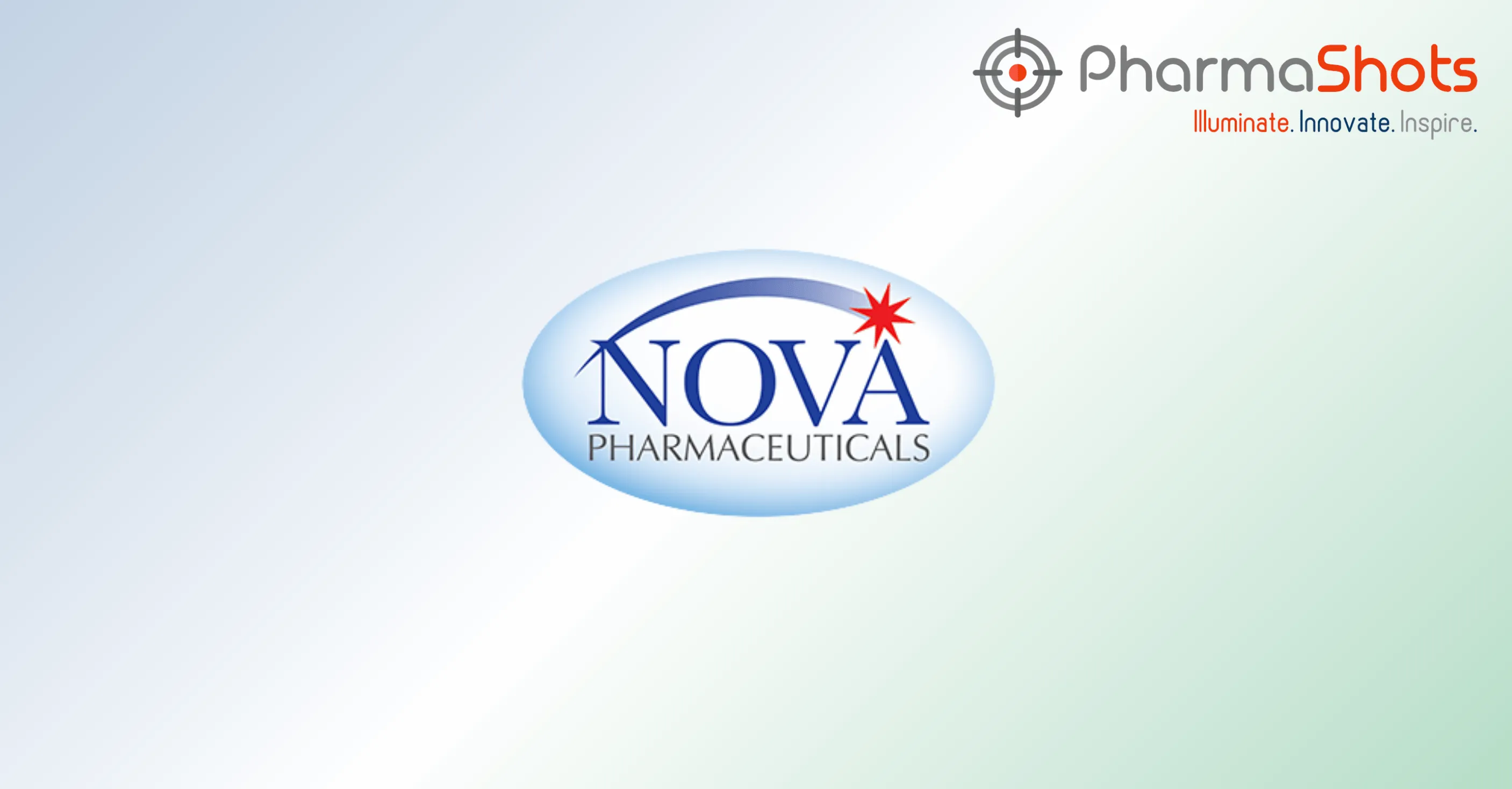 Galera Therapeutics Completes Nova Pharmaceuticals’ Acquisition