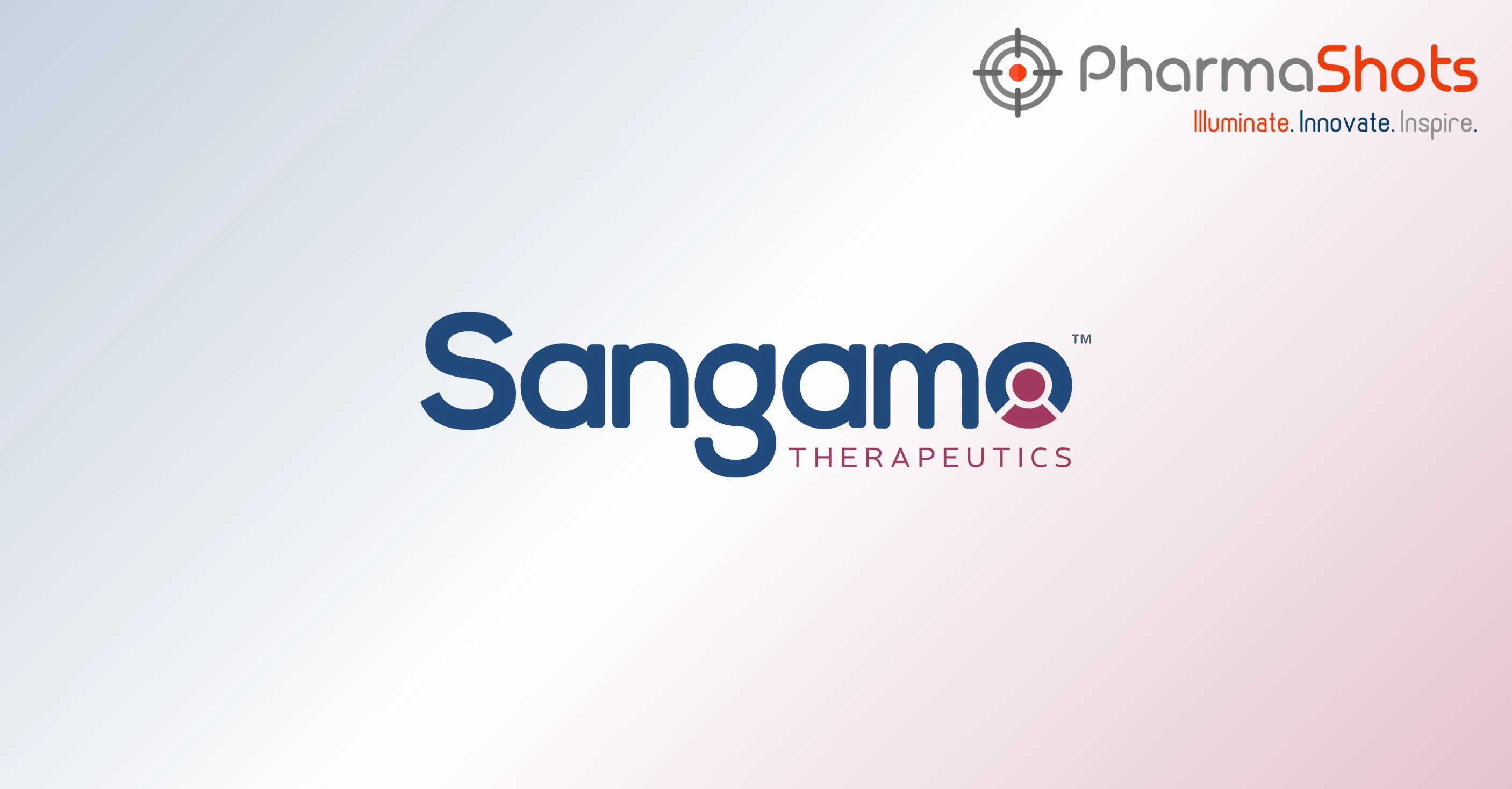 Pfizer Teminates the Deal to Develop Giroctocogene Fitelparvovec for Hemophilia A with Sangamo Therapeutics