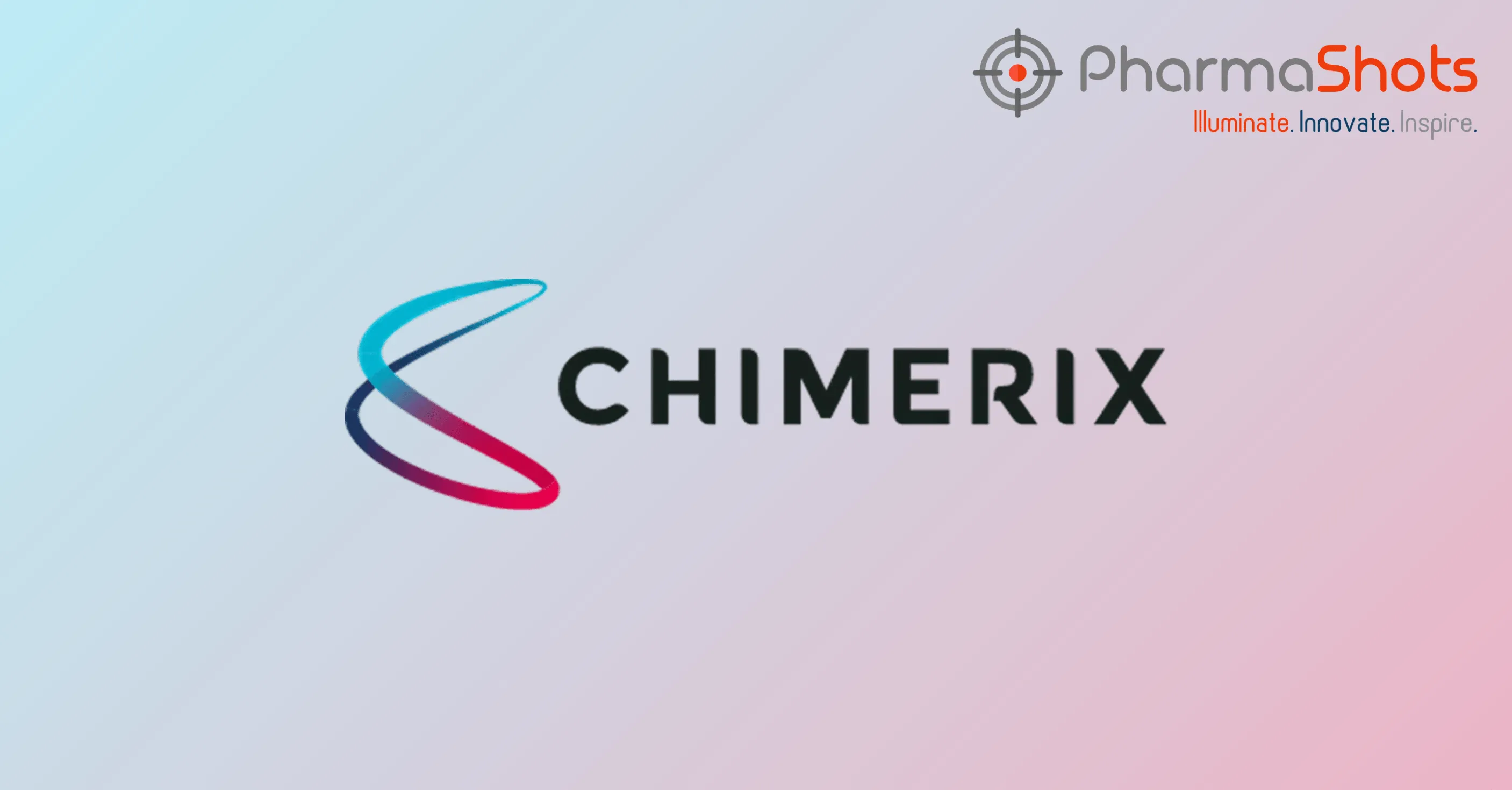 Chimerix Reports the Dordaviprone’s NDA Submission to the US FDA for Recurrent H3 K27M-Mutant Diffuse Glioma