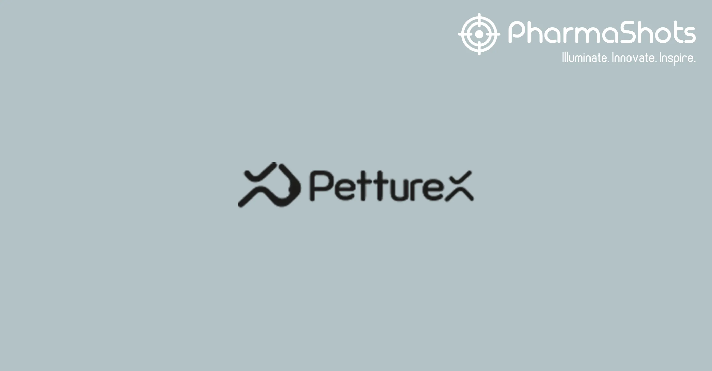 PettureX Reports the Launch of AI Pet Health Scanner App, Addressing Pet Health