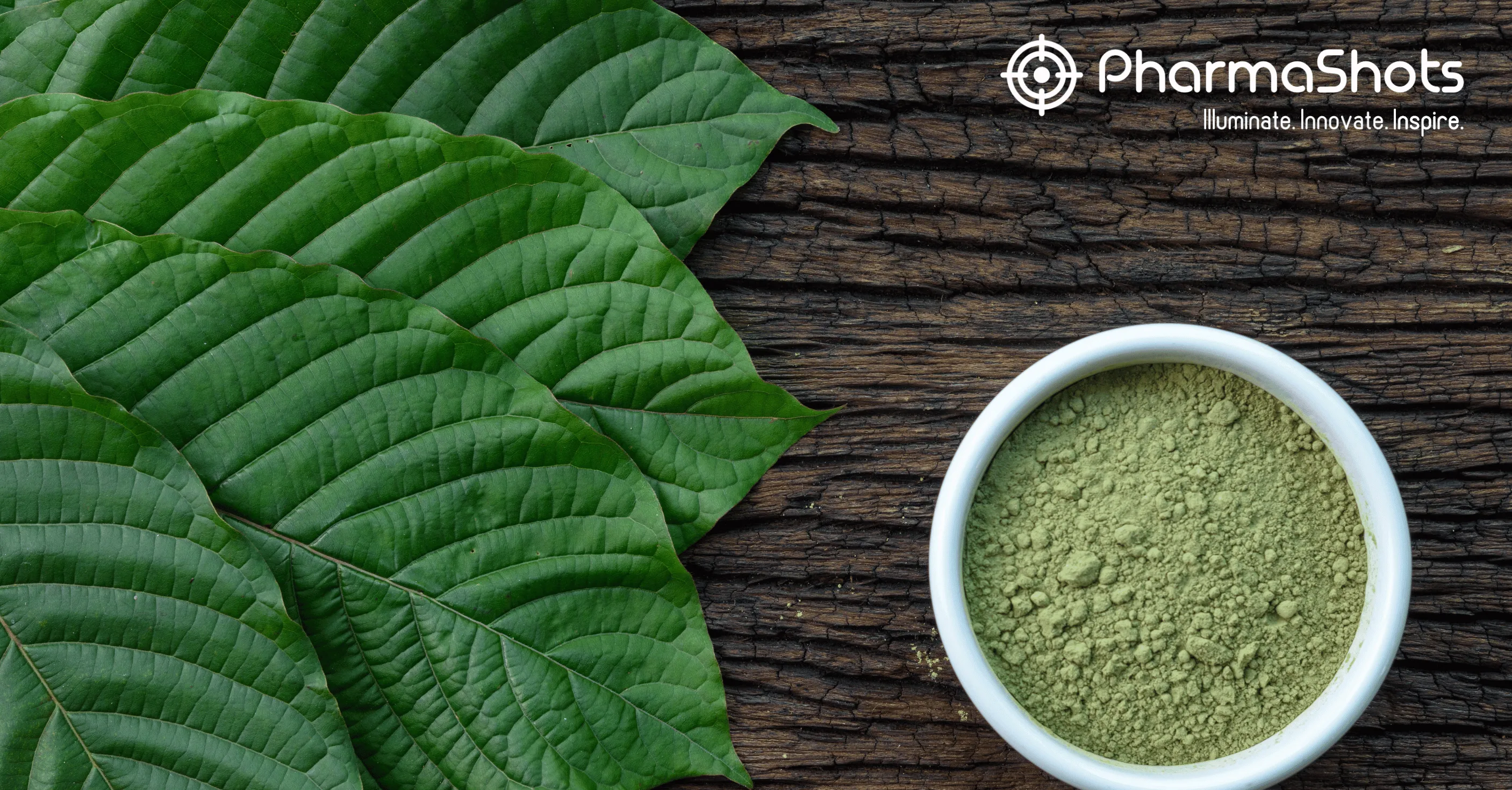 Why Should You Buy Kratom And Kava Drinks Online?