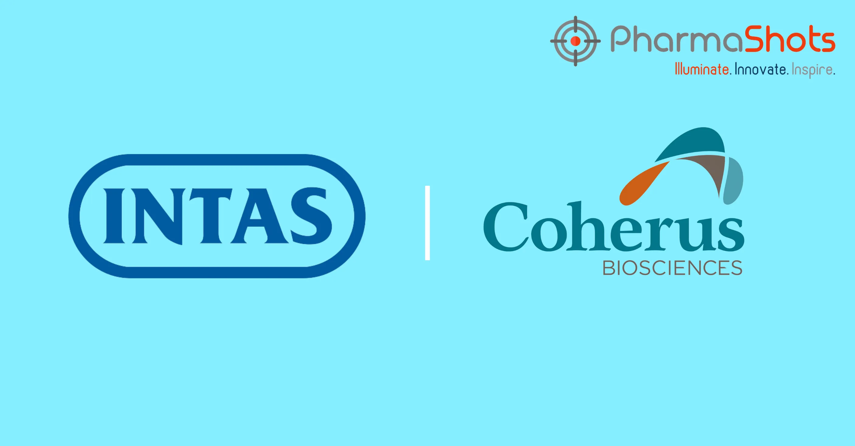 Intas Pharmaceuticals to Acquire Coherus BioSciences’ Udenyca Business (Biosimilar, Neulasta)