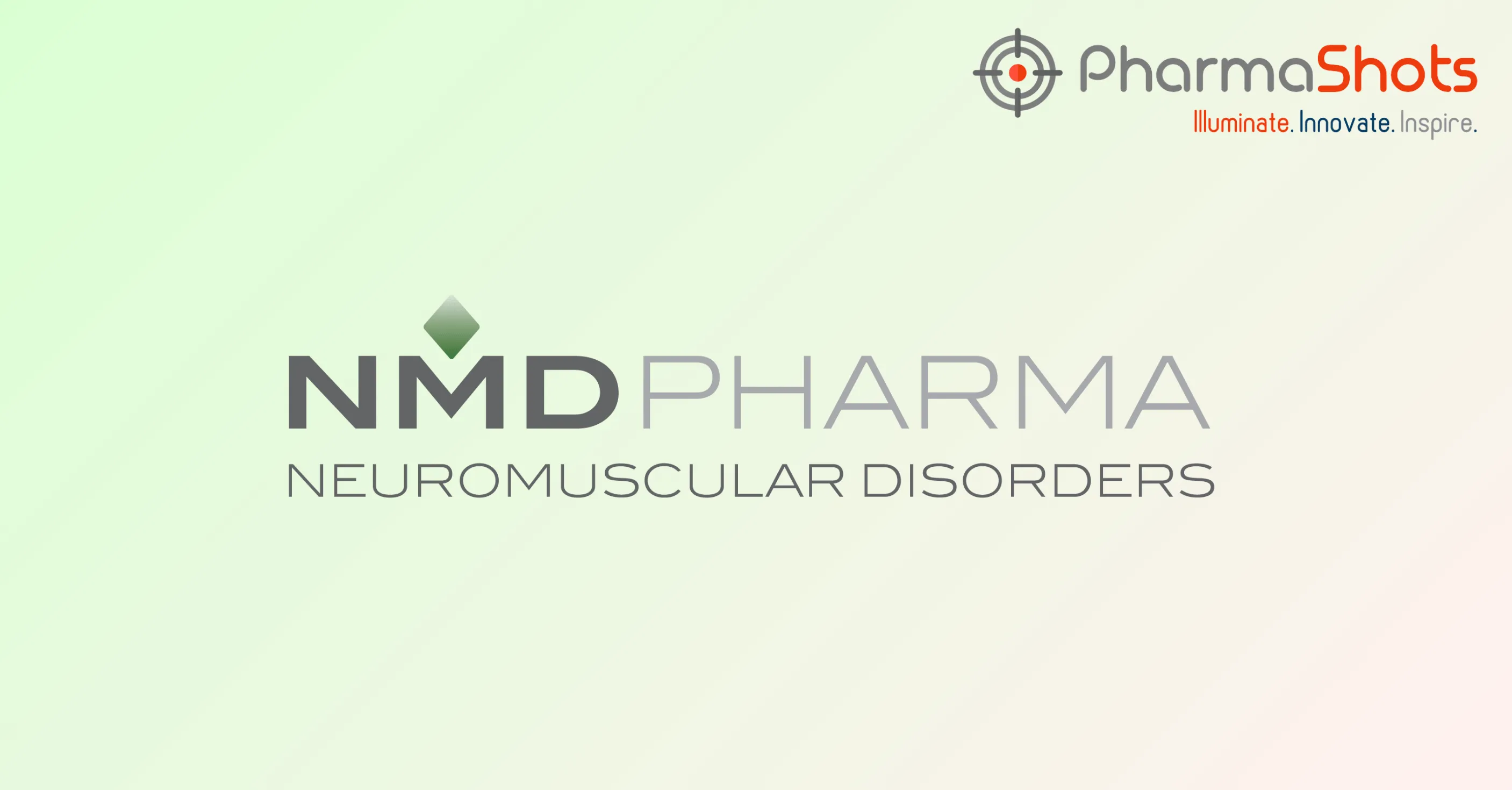 NMD Pharma’s NMD670 Secures the US FDA’s Orphan Drug Designation to Treat Charcot-Marie-Tooth Disease