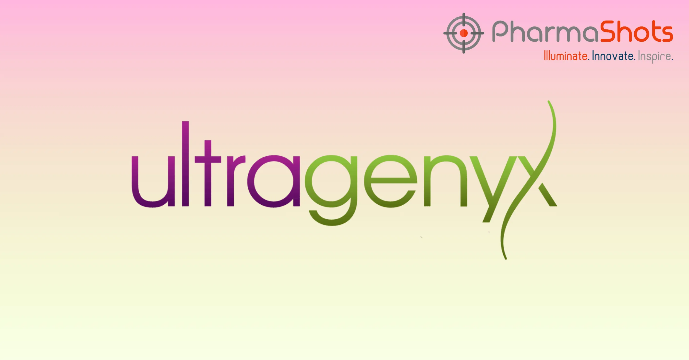 Ultragenyx Reports the EC’s Approval of Evkeeza (evinacumab) to Treat 6-Months Old Children with Homozygous Familial Hypercholesterolemia (HoFH)