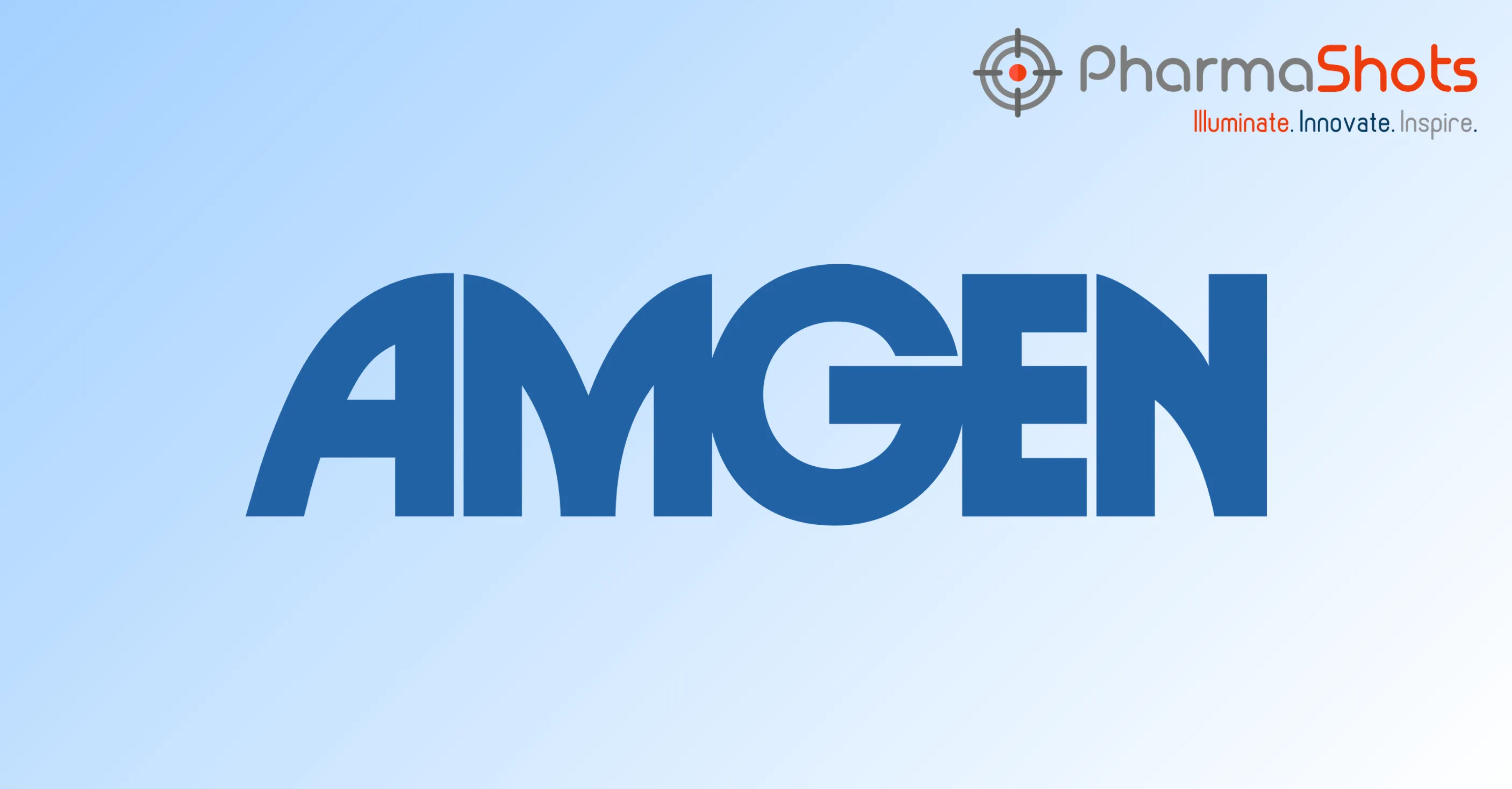 Amgen’s Imdylltra (Tarlatamab) Secures the MHRA’s Conditional Marketing Authorization as a 3L Treatment of ES-SCLC