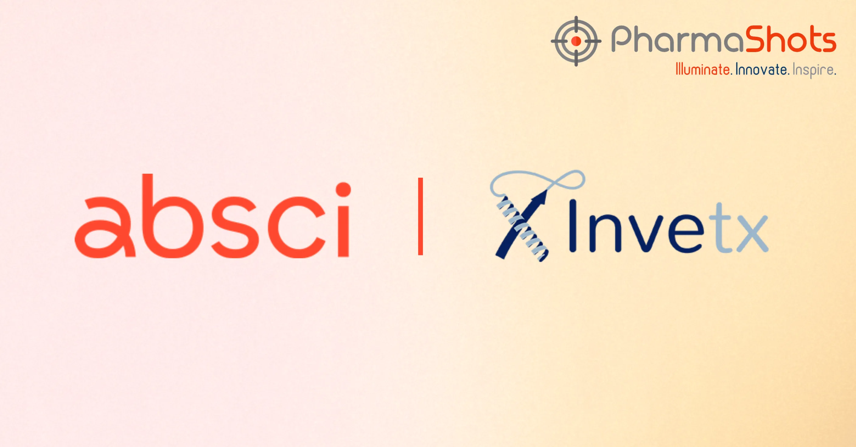 Absci Corporation Collaborates with Invetx to Develop AI-Based Drug Creation Platform for Animal Health