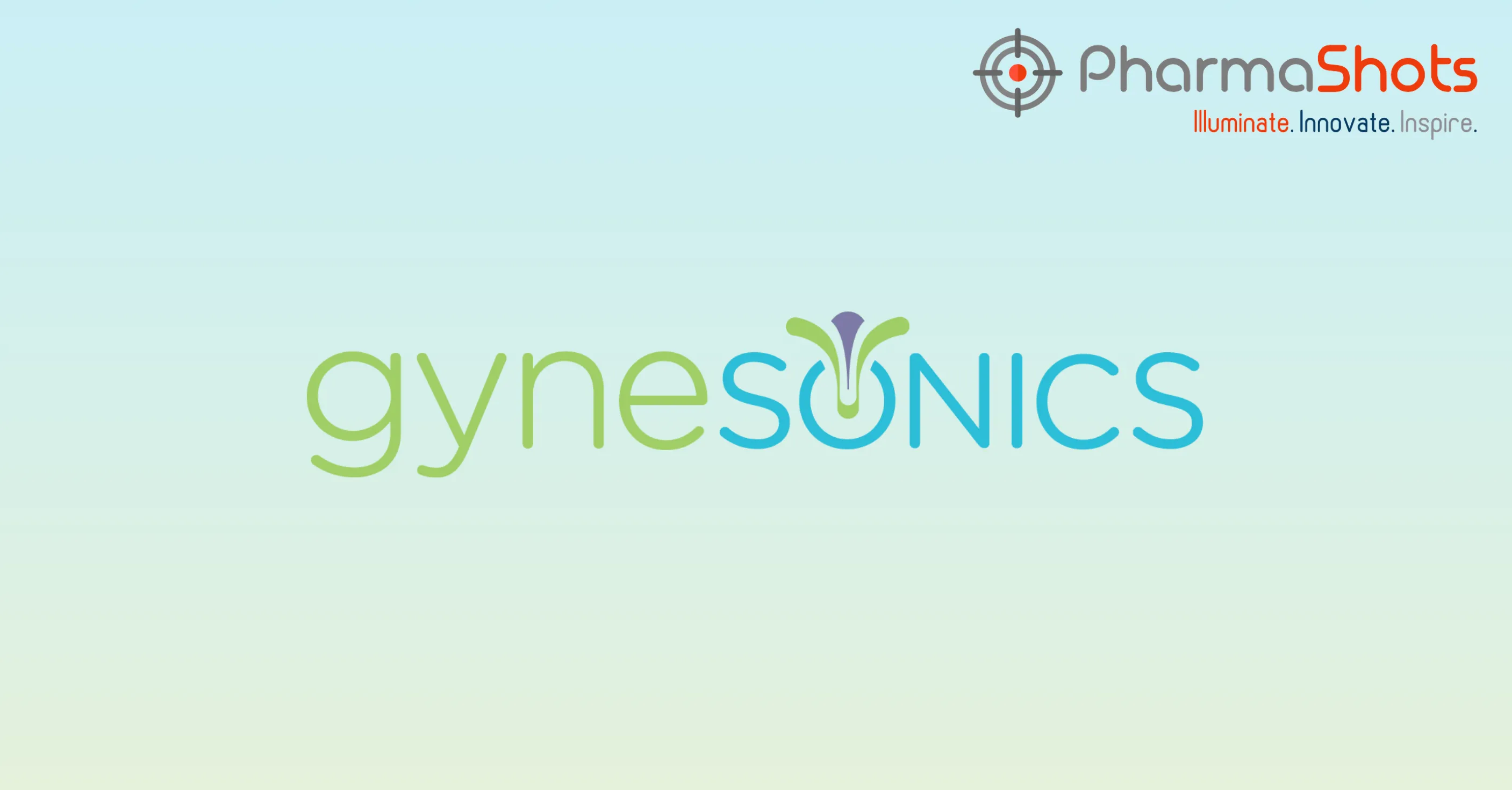 Hologic Completes the Acquisition of Gynesonics for ~$350M