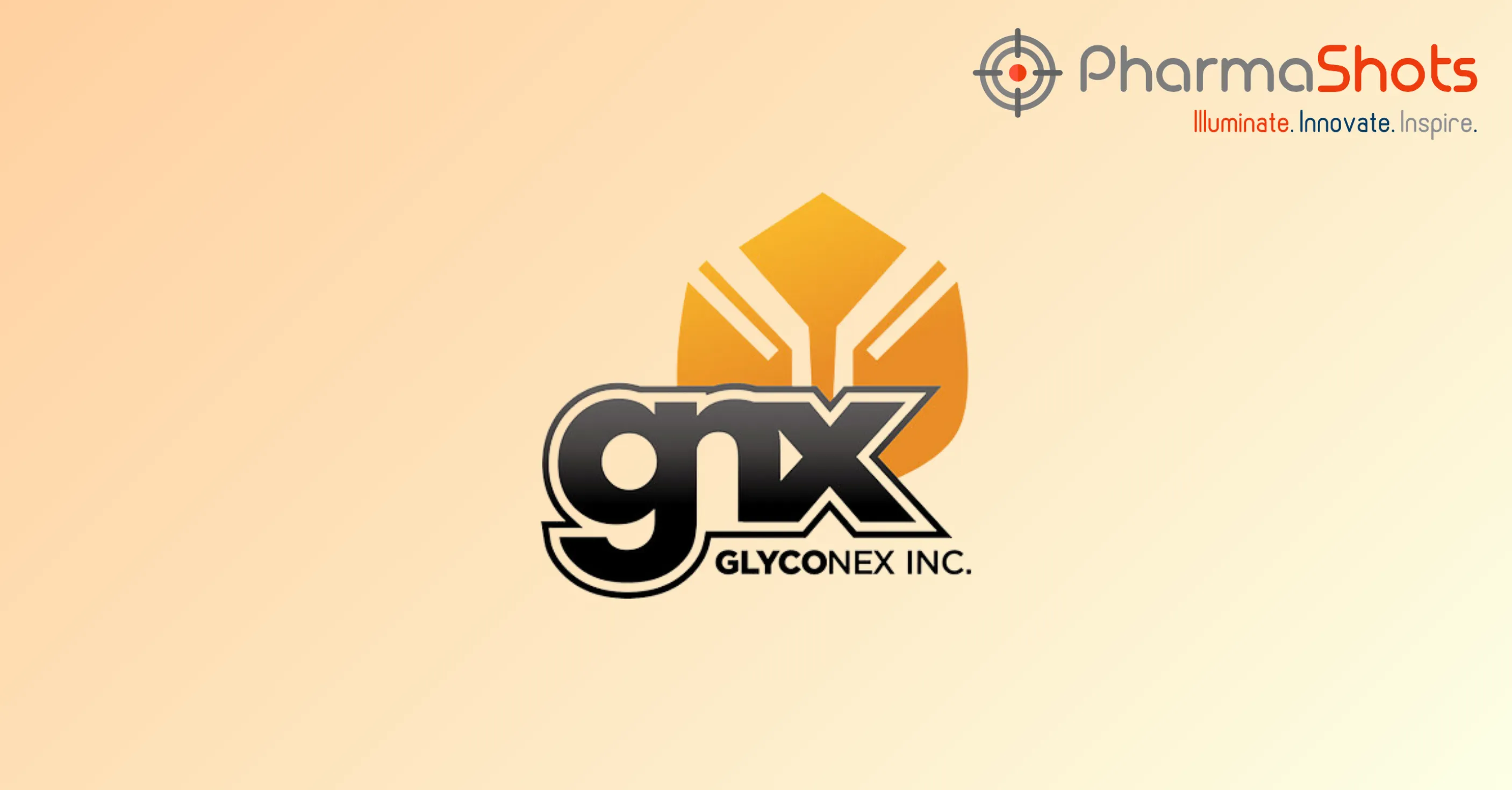 GlycoNex Reports Licensing Agreement to Develop SPD8 (Biosimilar, Prolia and Xgeva)