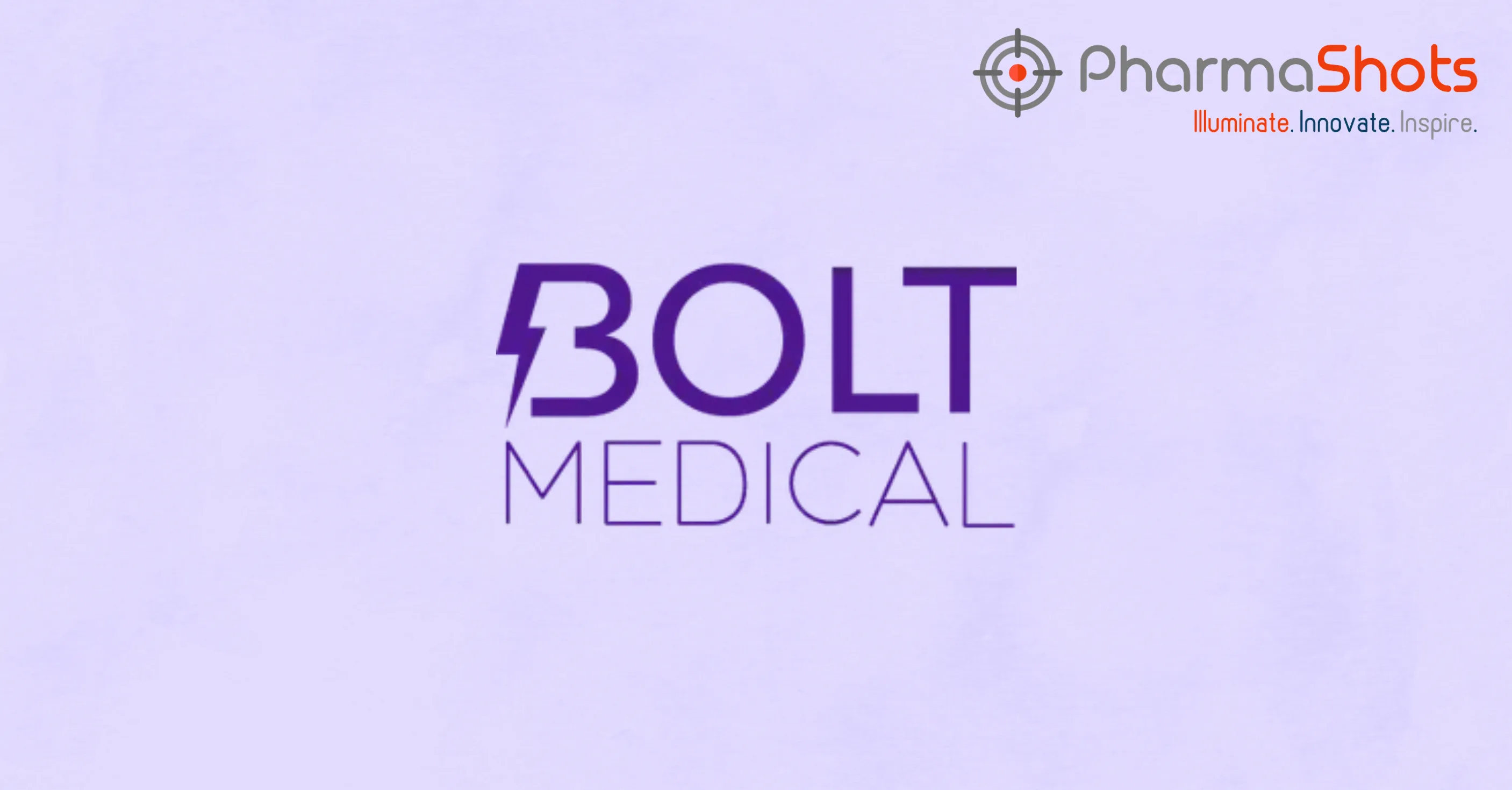 Boston Scientific to Acquire Bolt Medical, Strengthening its Cardiovascular Portfolio