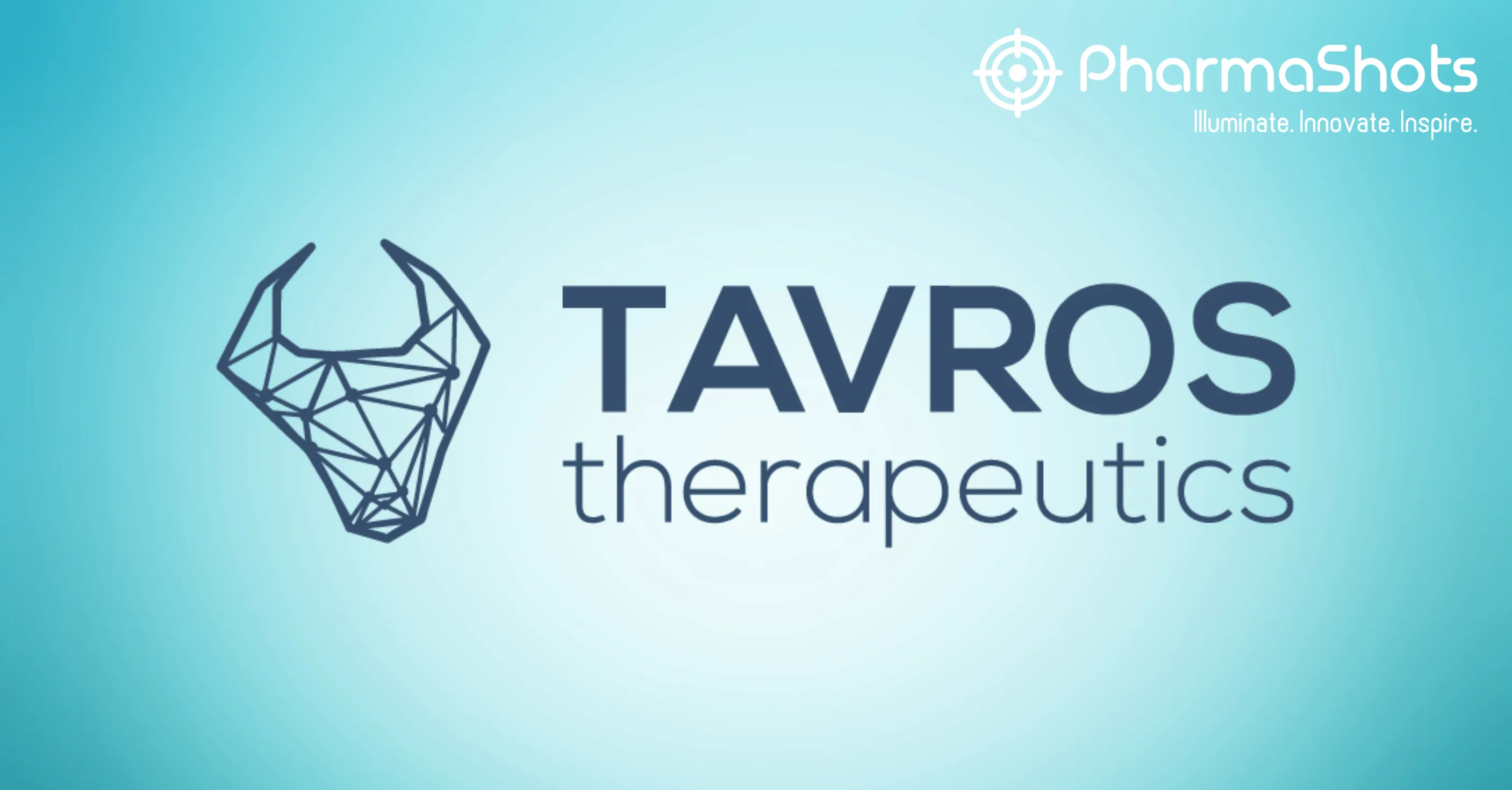 Vividion Therapeutics to Bolster its Genomic Abilities Through the Acquisition of Tavros Therapeutics