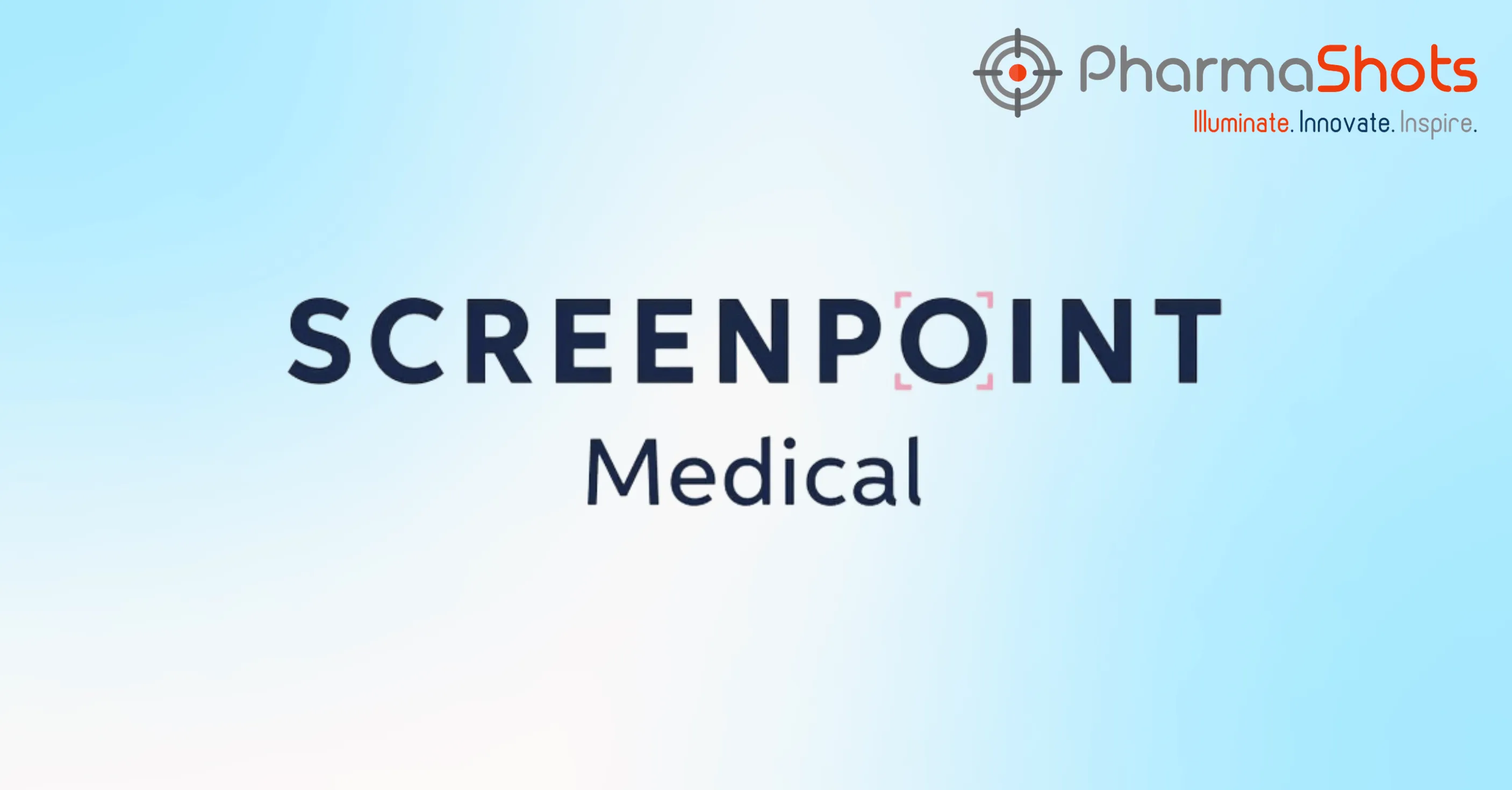 ScreenPoint Medical Reports the Acquisition of Biomediq, Bolstering its Breast Cancer Risk Evaluation Capabilities