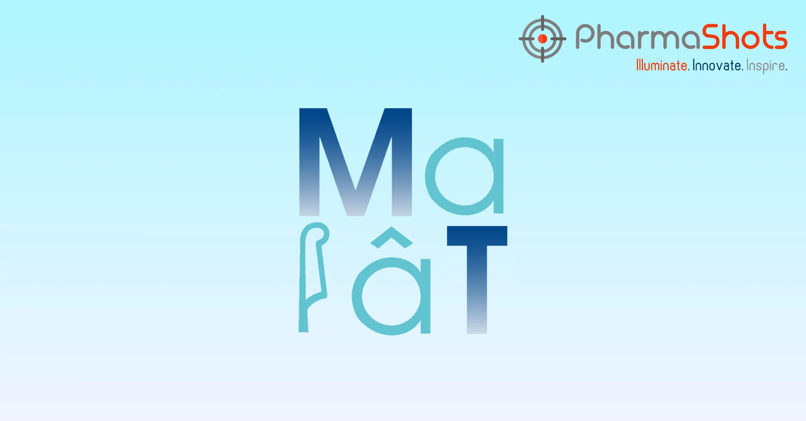 MaaT Pharma Reports Topline Data from the Pivotal P-III (ARES) Trial of MaaT013 for Acute Graft-Versus-Host Disease