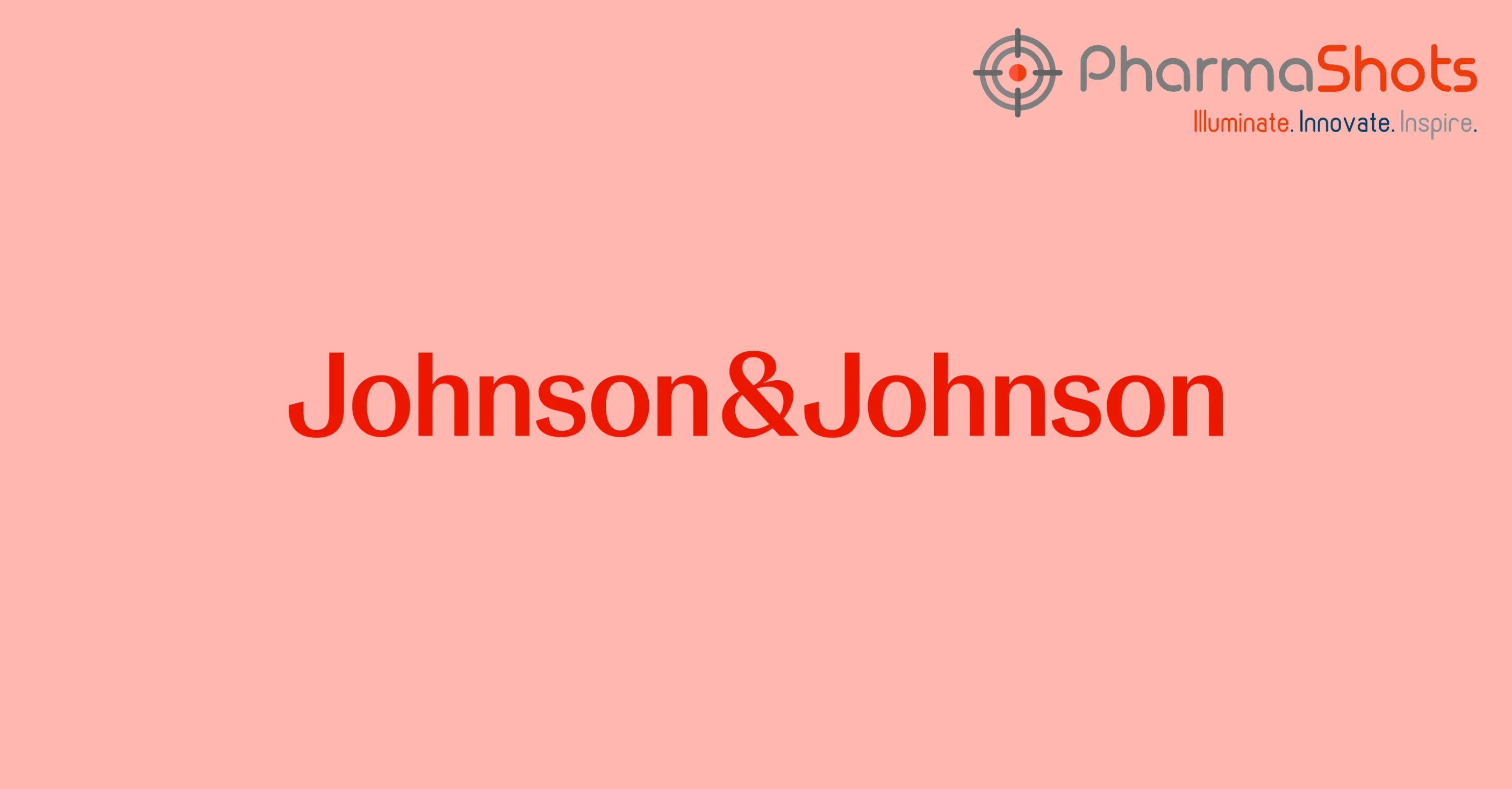 Johnson & Johnson Receives the CHMP Positive Opinion on Label Extension to SC Rybrevant for the Treatment of Advanced EGFR-Mutated NSCLC