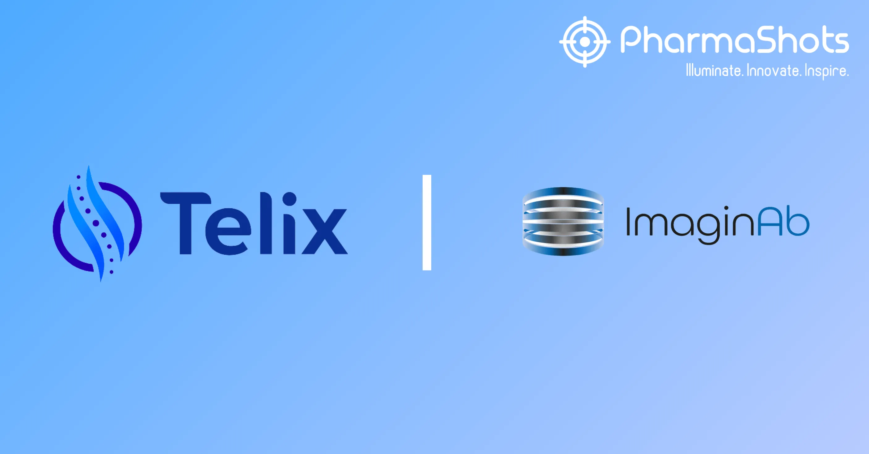 Telix to Acquire Therapeutic Assets & Biologics Platform from ImaginAb for ~$230M