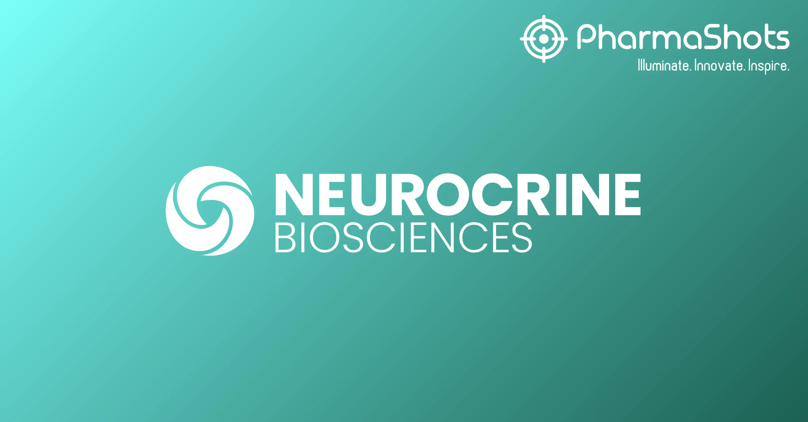 Neurocrine’s Crenessity (Crinecerfont) Secures the US FDA’s Approval to Treat Adults and Pediatrics with Congenital Adrenal Hyperplasia (CAH)