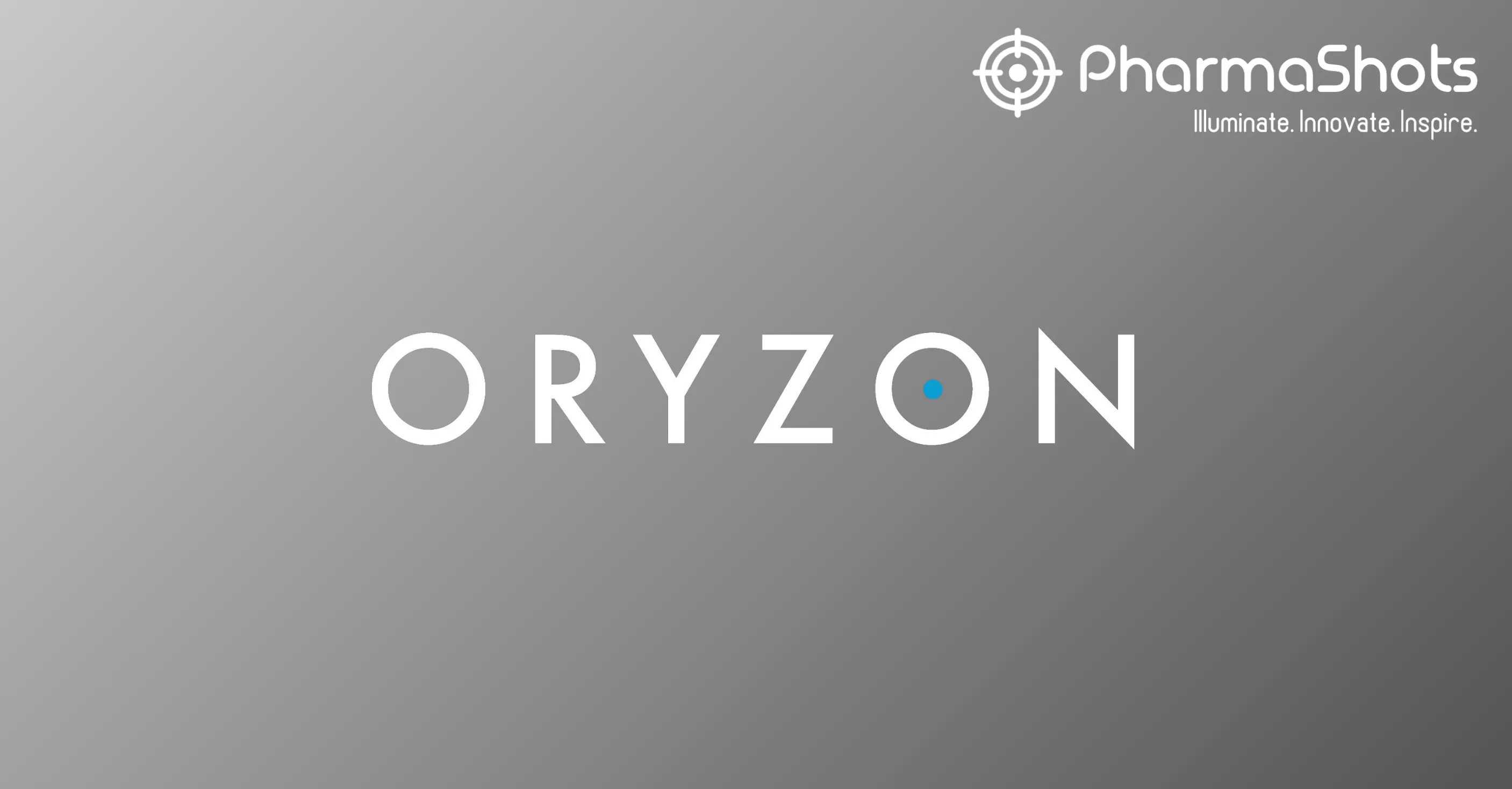 Oryzon Reports Dosing of the First Patient with Iadademstat + Venetoclax + Azacitidine in P-I Trial to Treat 1L Acute Myeloid Leukemia (AML)