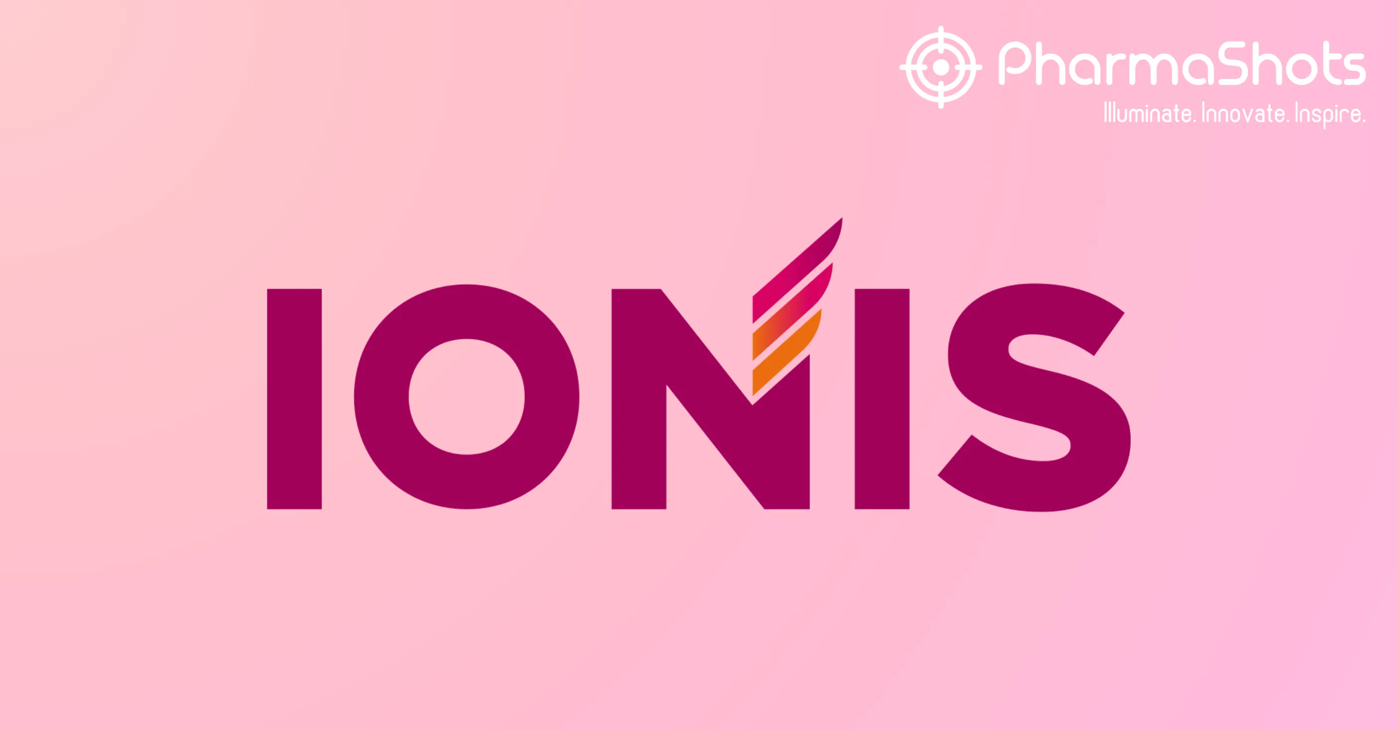 Ionis’ Tryngolza (Olezarsen) Receives the US FDA’s Approval to Treat Adults with Familial Chylomicronemia Syndrome (FCS