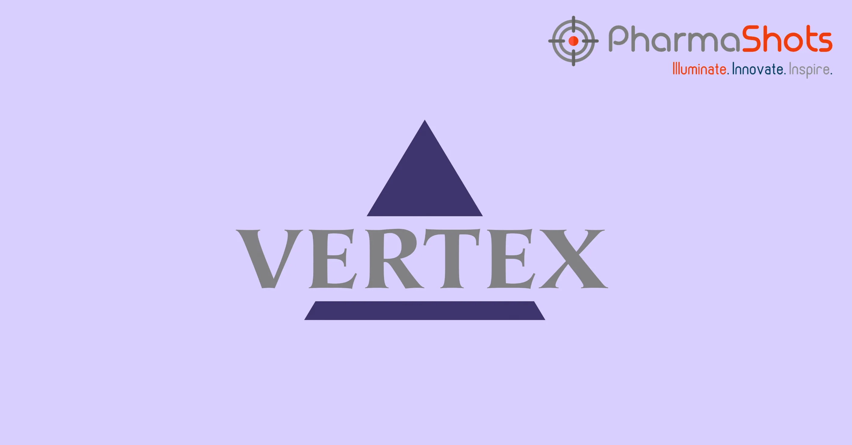 The US FDA Approves Vertex’s Alyftrek for the Treatment of Cystic Fibrosis