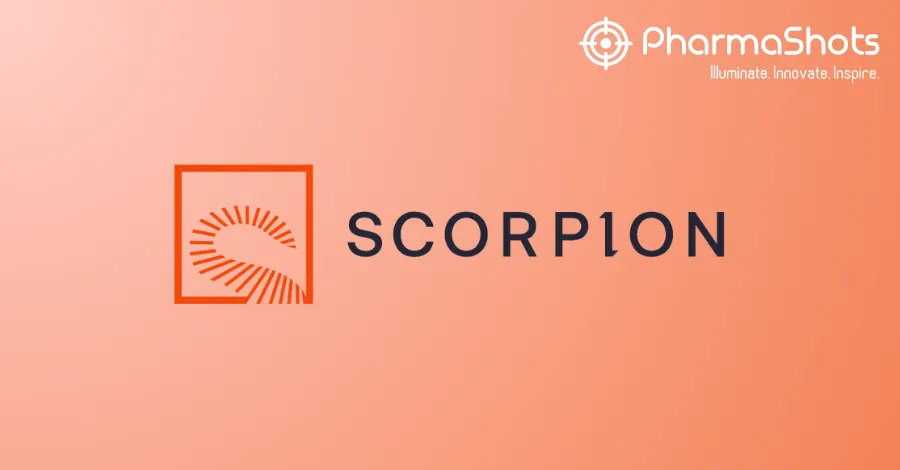 Eli Lilly Inks ~2.5B Deal to Acquire Scorpion Therapeutics