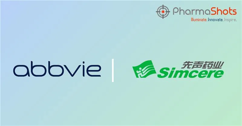 AbbVie and Simcere Zaiming Collaborate to Develop SIM0500 for Treating Multiple Myeloma