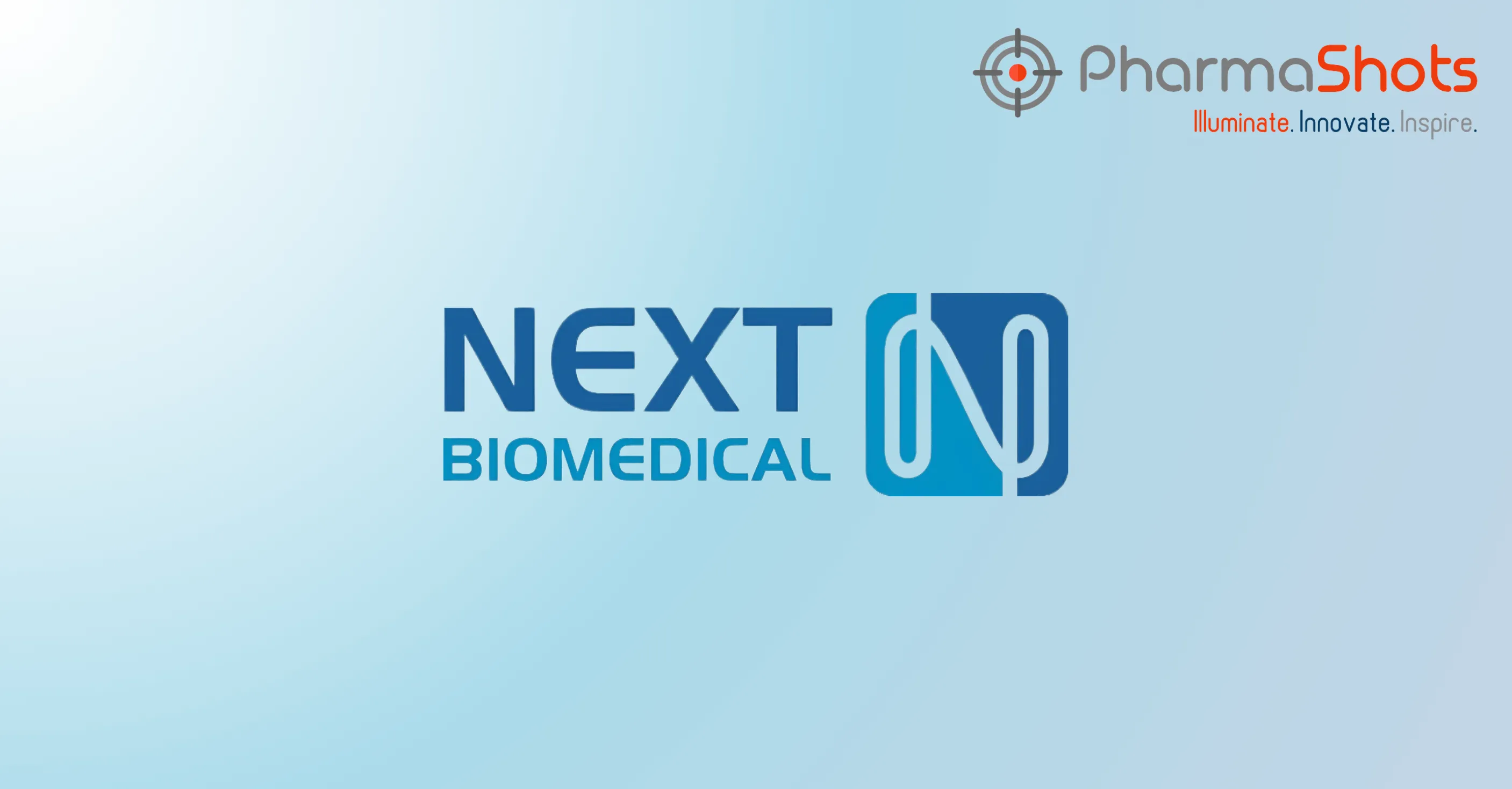 NEXTBIOMEDICAL Secures the US FDA’s IDE Approval of Nexsphere-F to Use it in Genicular Artery Embolization (GAE) for Knee Osteoarthritis