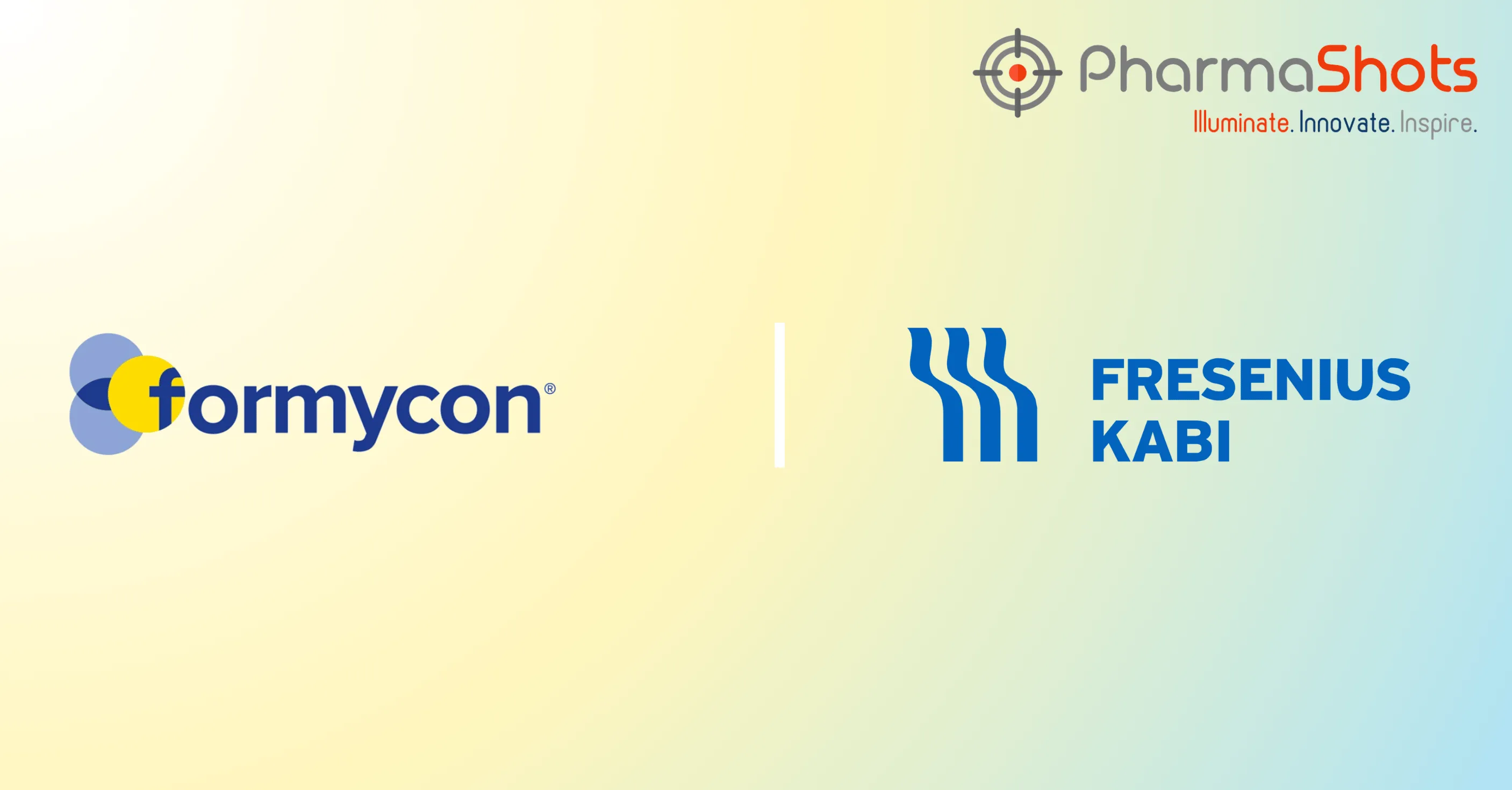 Formycon and Fresenius Kabi Report the MHRA’s Approval of Otulfi (Biosimilar, Stelara)