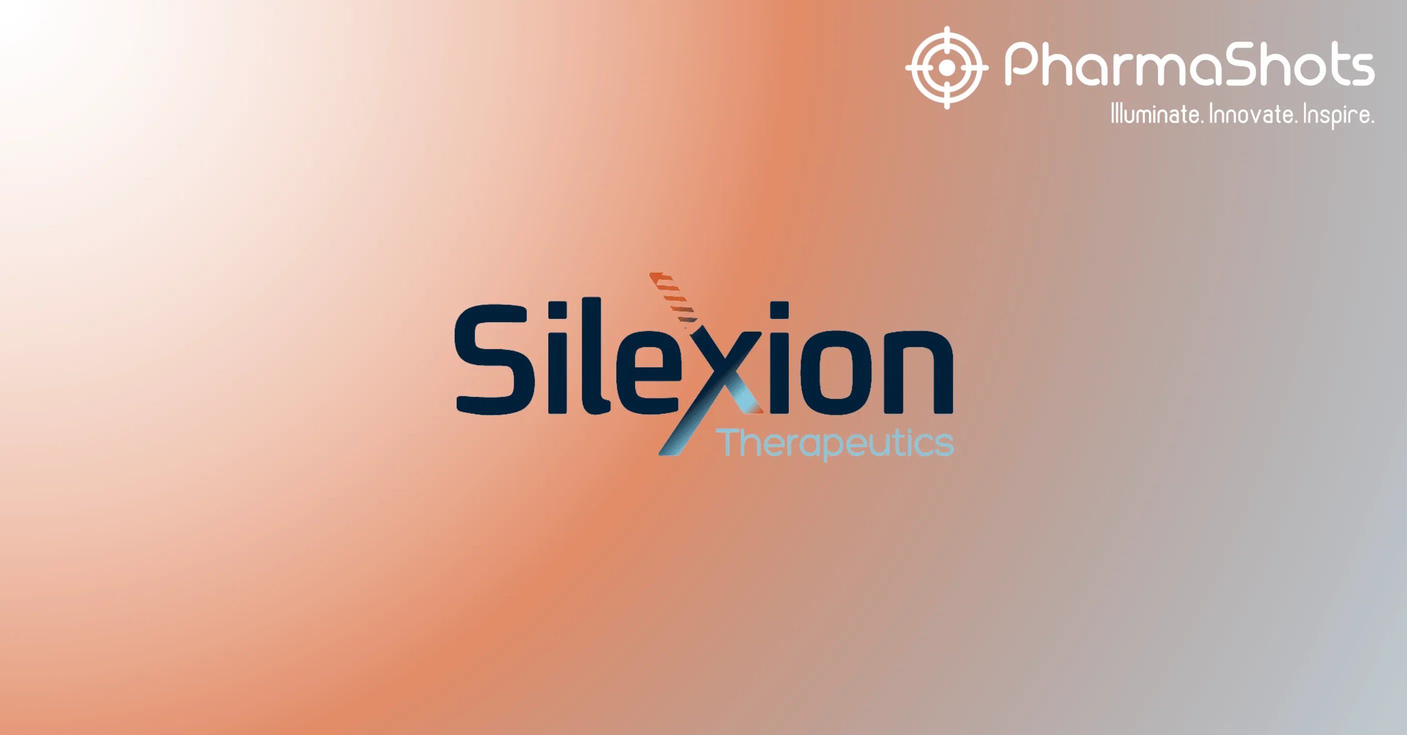 Silexion Therapeutics Reports Preclinical Data for SIL-204 in Combination with 1L Chemotherapies for Pancreatic Cancer