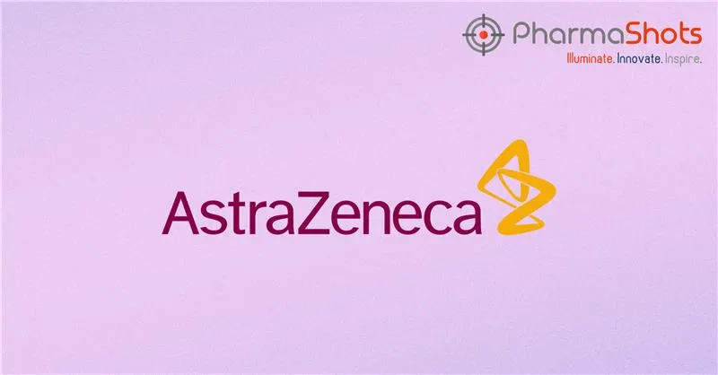 AstraZeneca’s Calquence (Acalabrutinib) Plus Chemoimmunotherapy Secures the US FDA’s Approval for Mantle Cell Lymphoma (MCL)