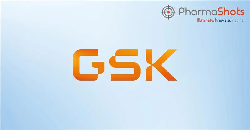 GSK’s Jemperli Plus Chemotherapy Receives the EC’s Approval as a 1L Treatment of Primary Advanced or Recurrent Endometrial Cancer