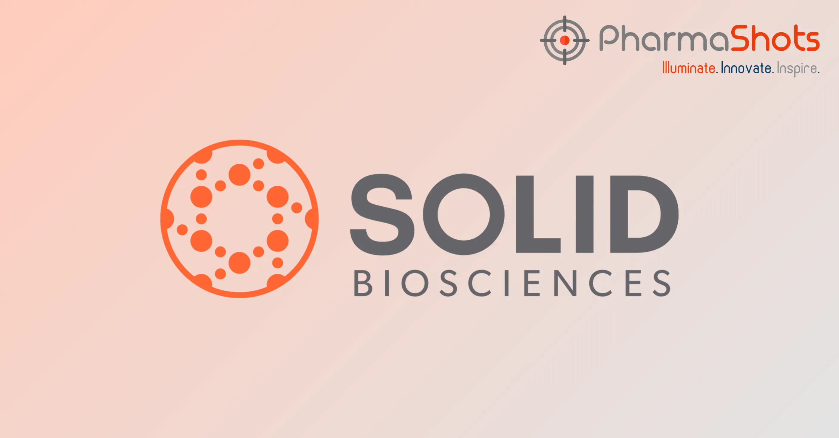 Solid Biosciences’ SGT-212 Secures the US FDA’s Fast Track Designation for Treating Friedreich’s Ataxia