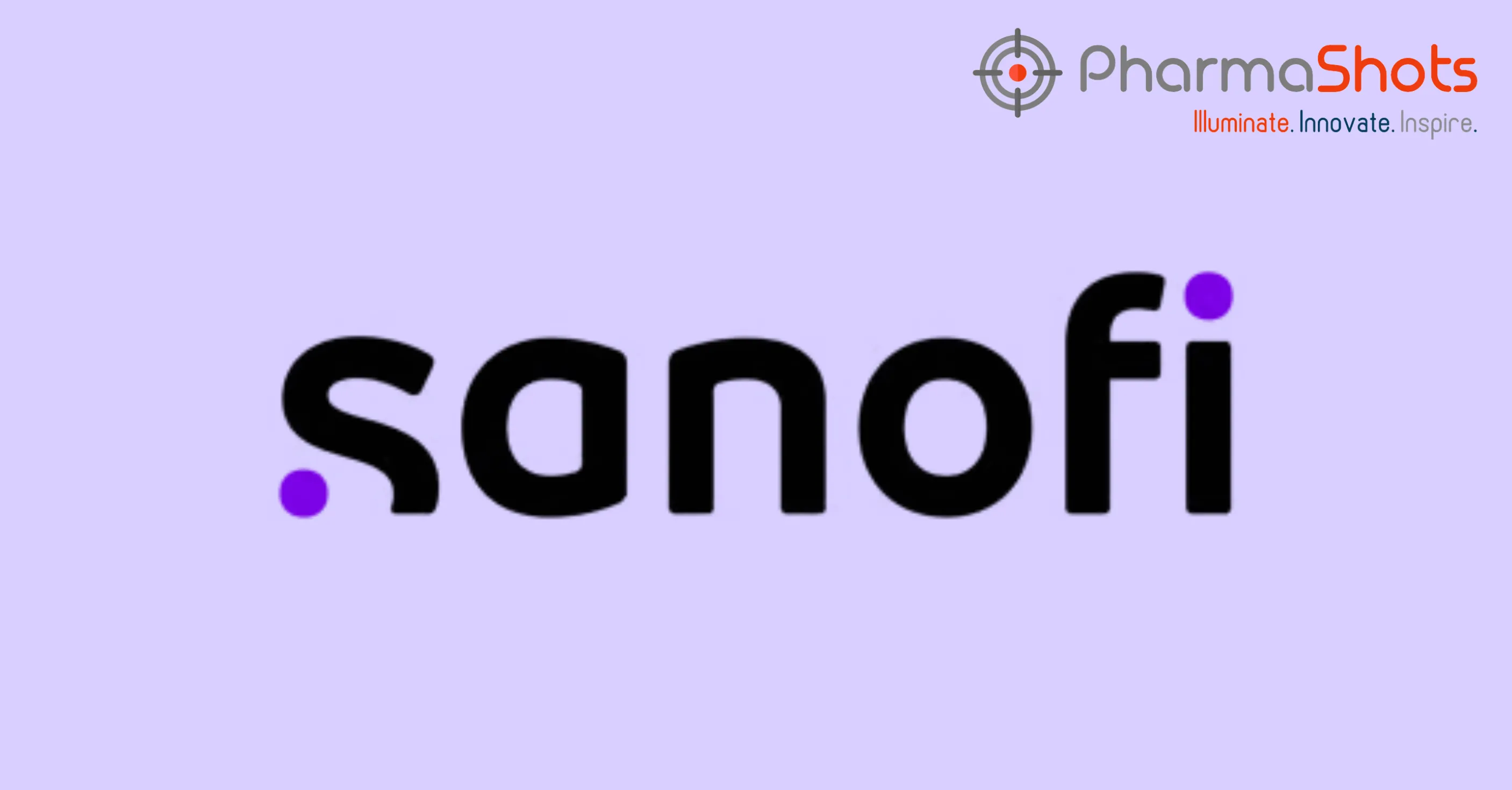 The EC Approves Sanofi’s Sarclisa + standard-of-care VRd to Treat Newly Diagnosed Multiple Myeloma (NDMM)