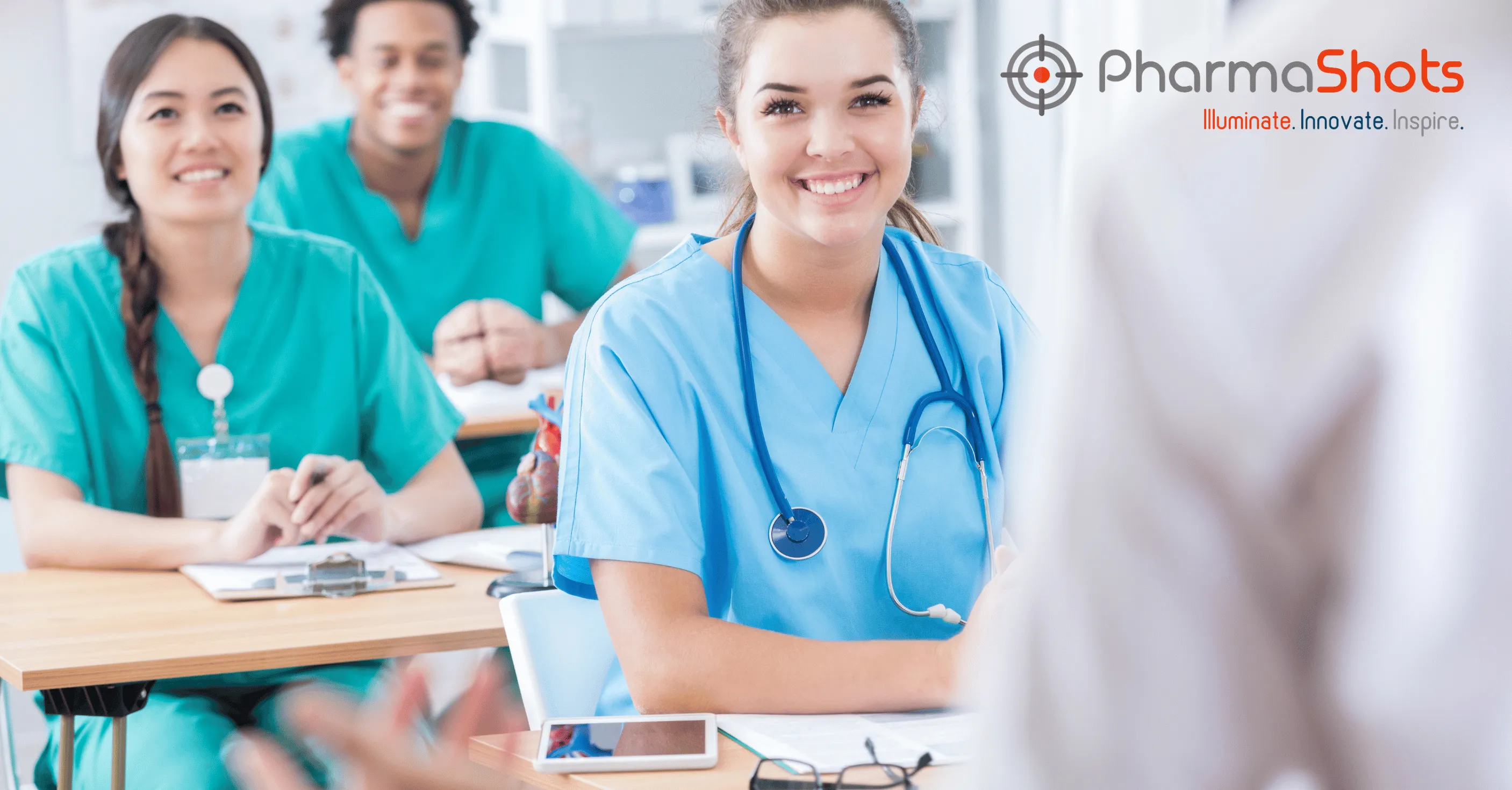 Why Online Nursing Degrees Are Ideal for Busy Professionals