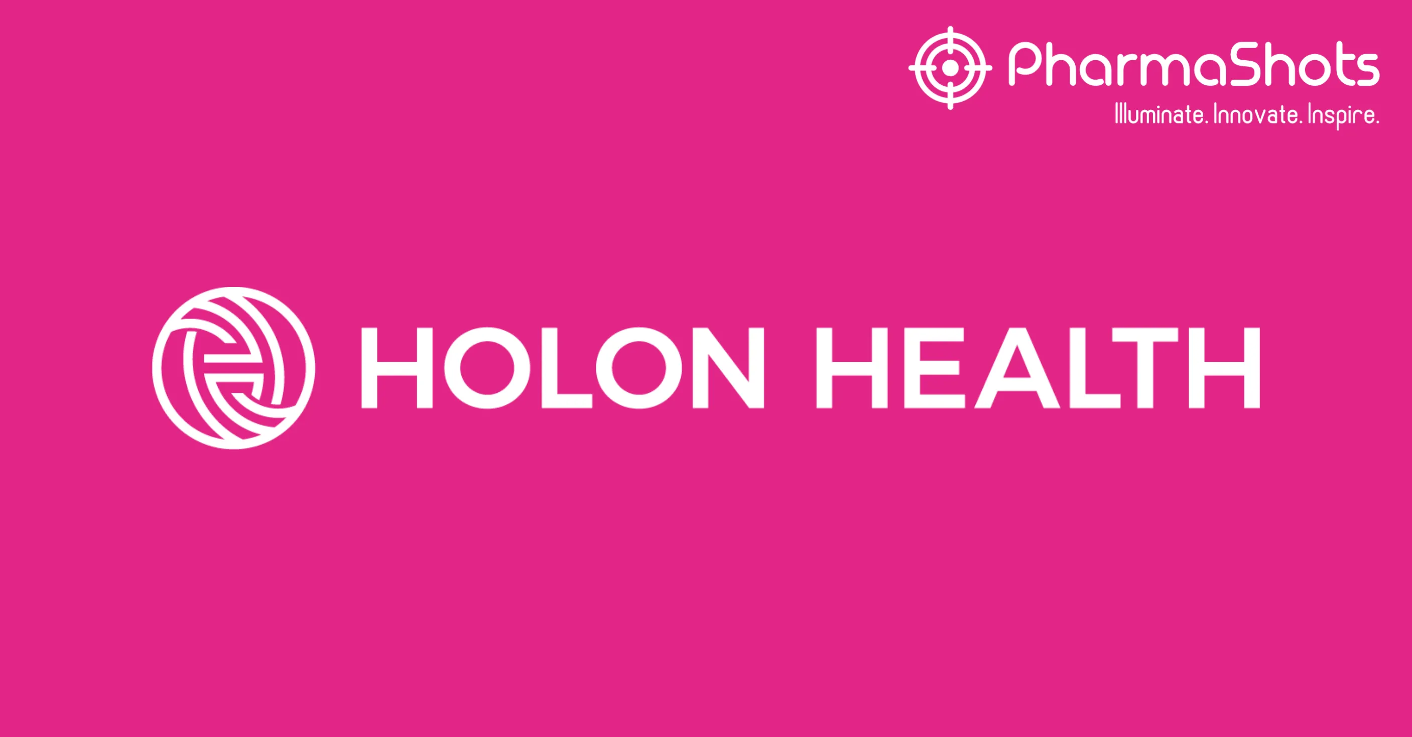 Holon Health Reports Development of Holon Vibe App for the People with Substance Use Disorders (SUD)