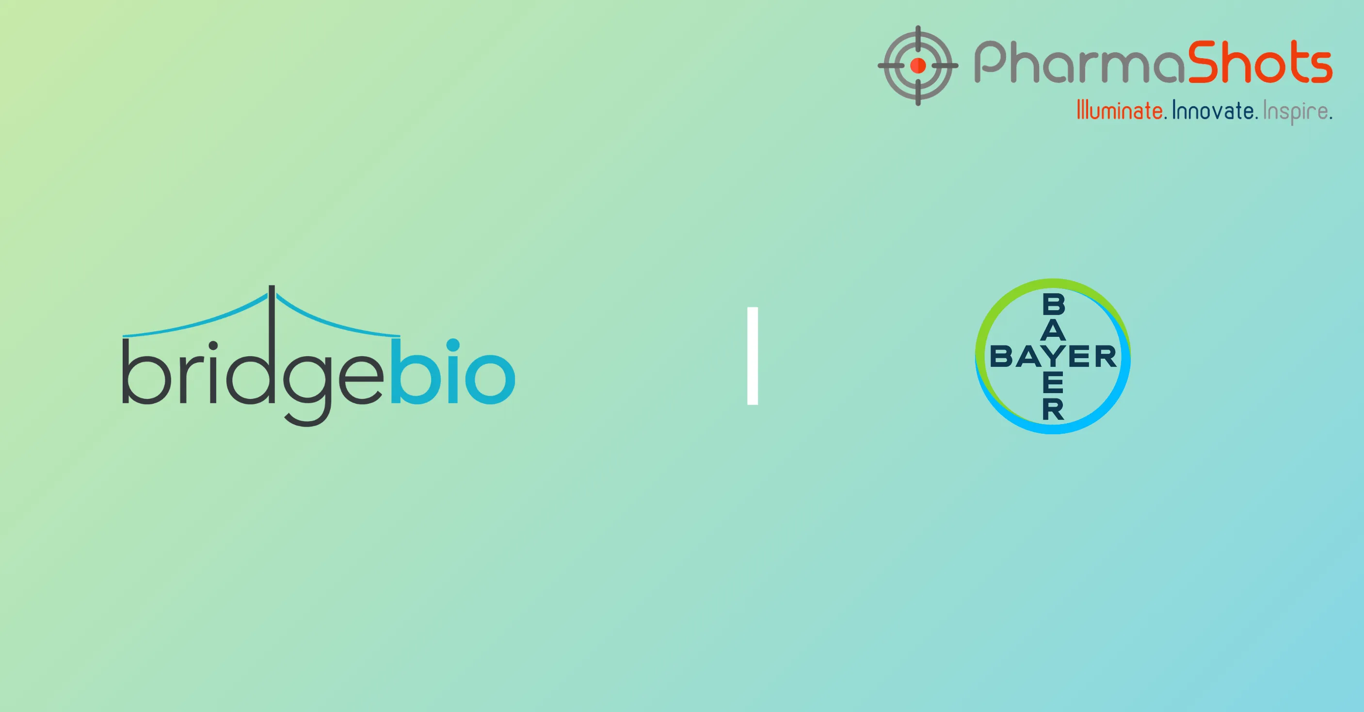 BridgeBio & Bayer Report the CHMP’s Positive Opinion of Beyonttra (Acoramidis) to Treat Transthyretin Amyloidosis Cardiomyopathy (ATTR-CM)