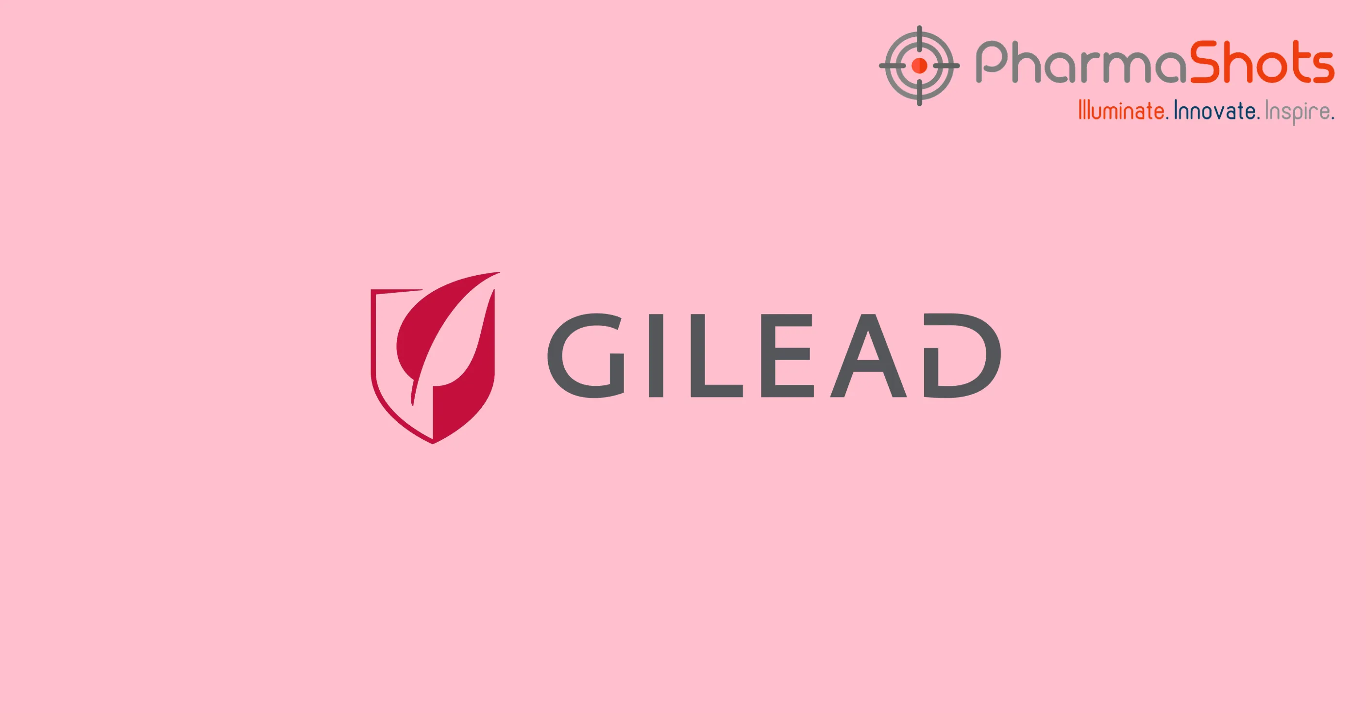 Gilead Receives CHMP's Positive Opinion of Seladelpar to Treat Primary Biliary Cholangitis (PBC)