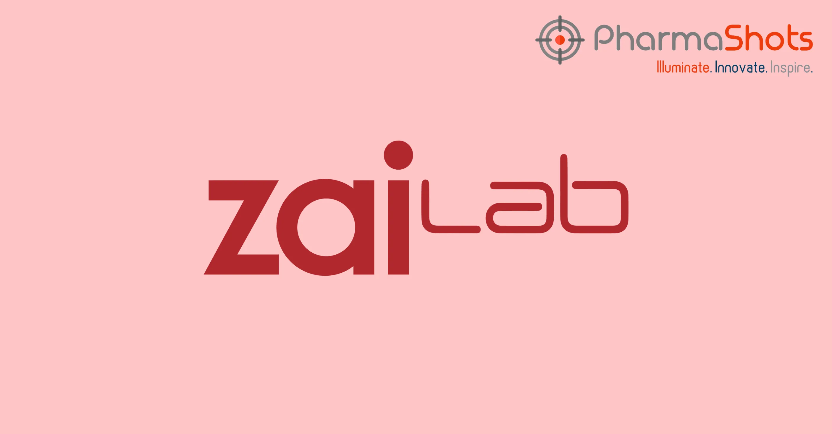 Zai Lab’s ZL-1310 Secures the US FDA’s Orphan Drug Designation to Treat Small Cell Lung Cancer (SCLC)