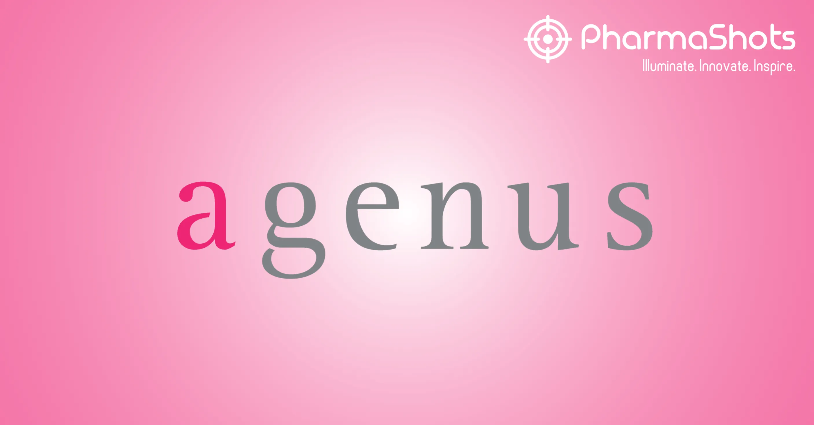 Agenus Highlights Data from Five Studies of Botensilimab/Balstilimab (BOT/BAL) Regimen as Multiple lines of Therapy in Colorectal Cancer at ASCO GI 2025