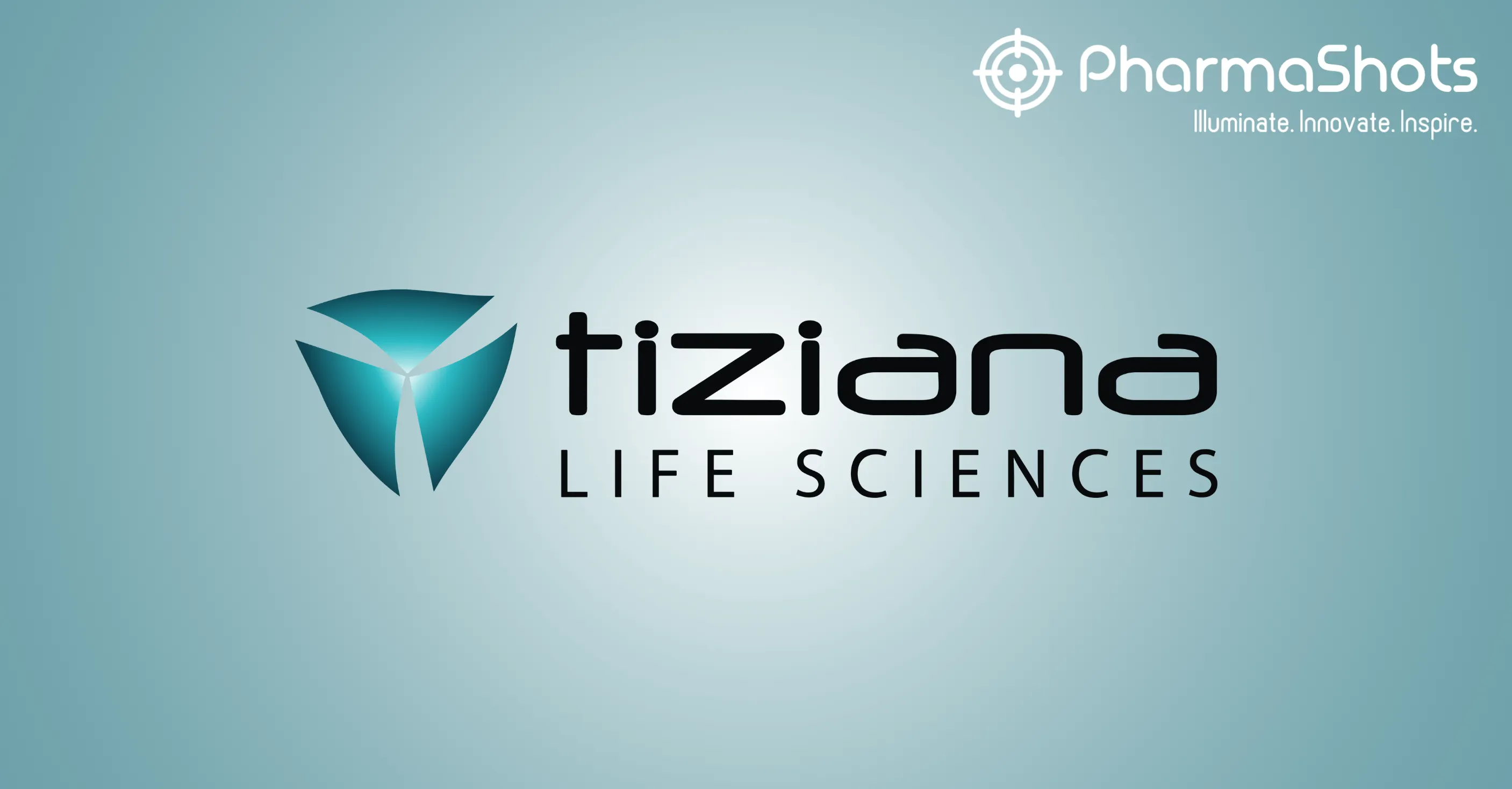 Tiziana Life Sciences Identifies New Immune Biomarkers in Multiple Sclerosis Patients Treated with Foralumab