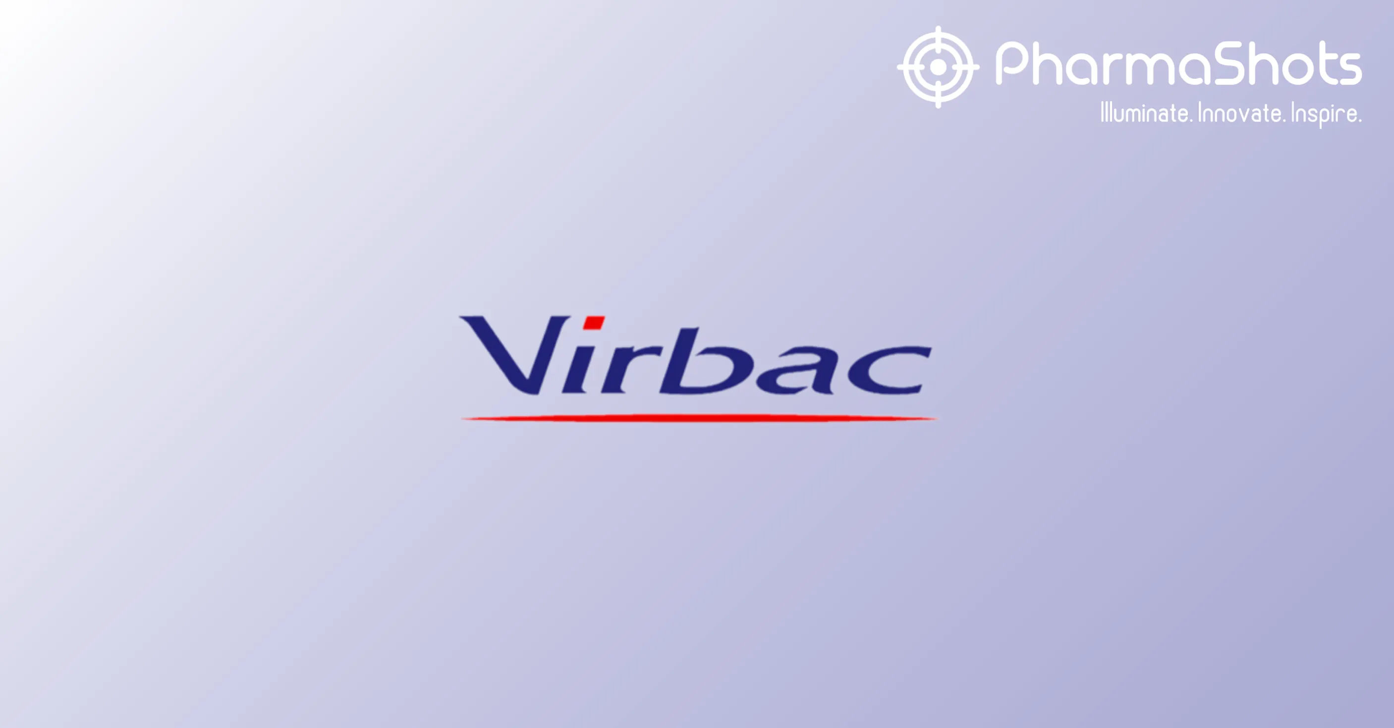 Virbac Launches Zenifel Pheromone Product to Address Stress-Related Behaviors in Cats