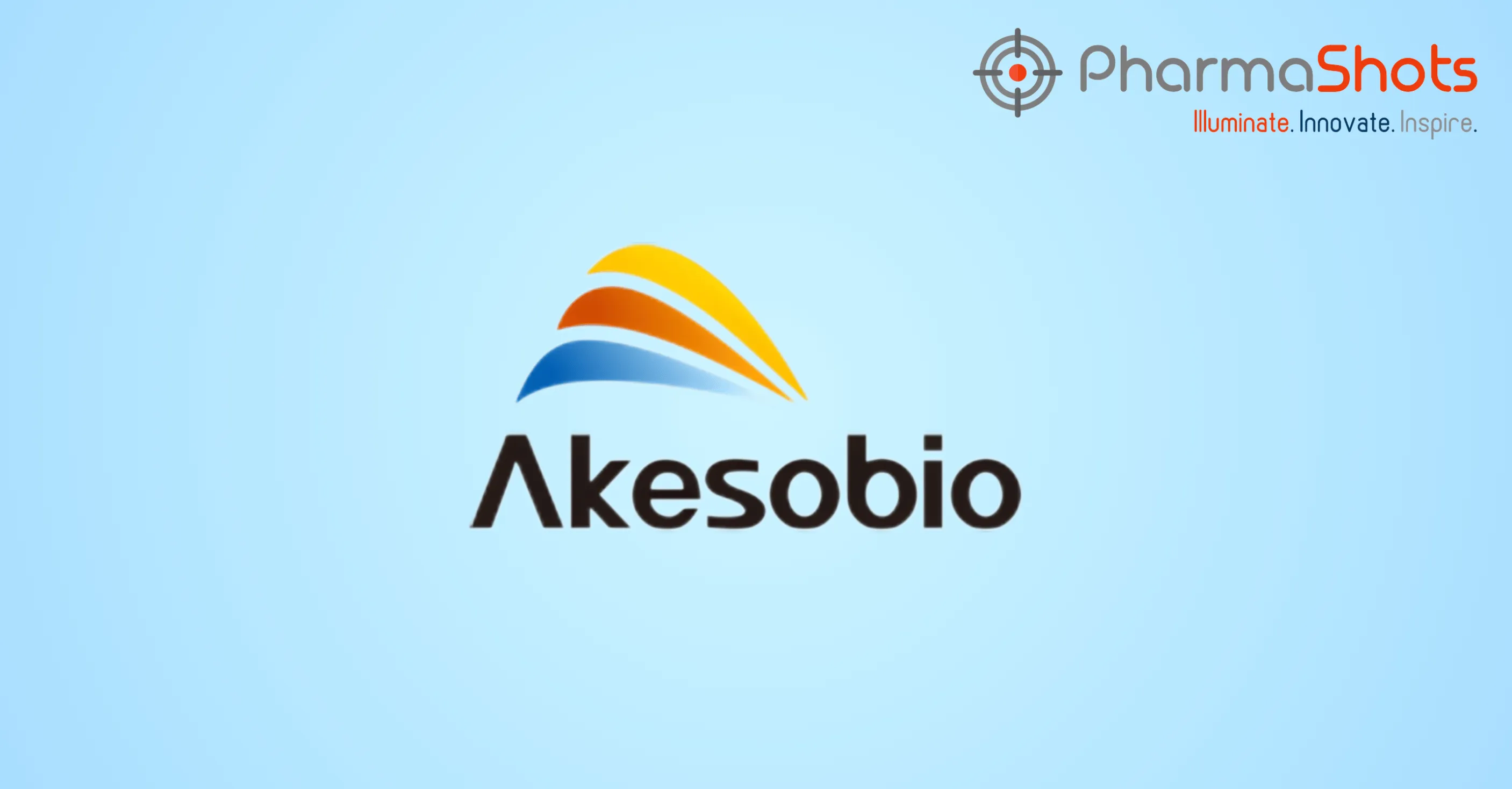 China’s NMPA Accepts NDA for Akeso’s Gumokimab to Treat Moderate to Severe Psoriasis