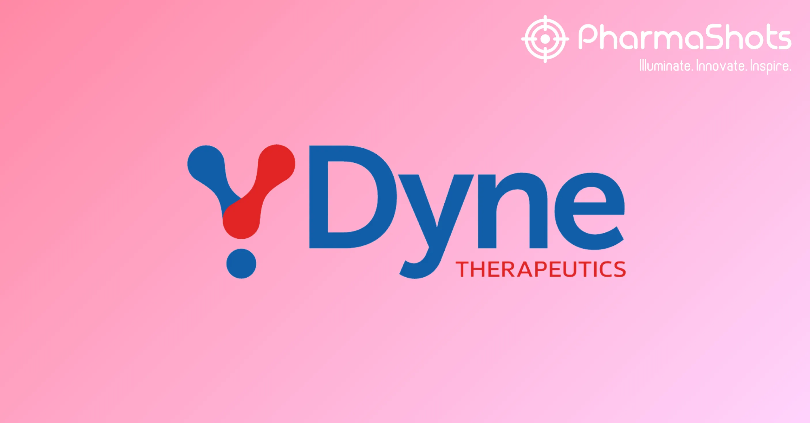 Dyne Therapeutics’ DYNE-101 Secures the US FDA’s Fast Track Designation for Treating DM1