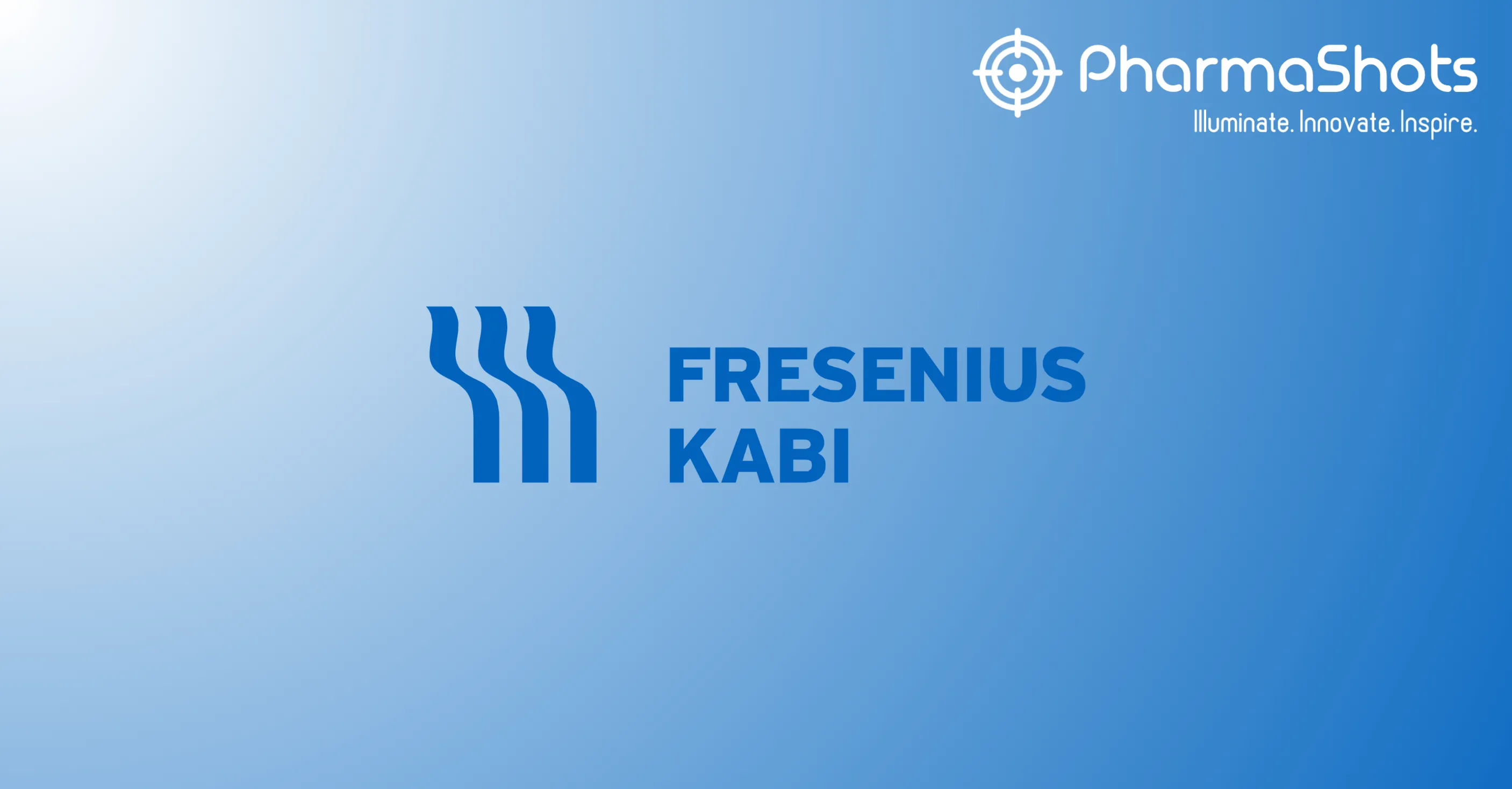 Fresenius Kabi Reports the US FDA’s 510(k) Clearance for Adaptive Nomogram, Improving Plasma Collection Efficiency