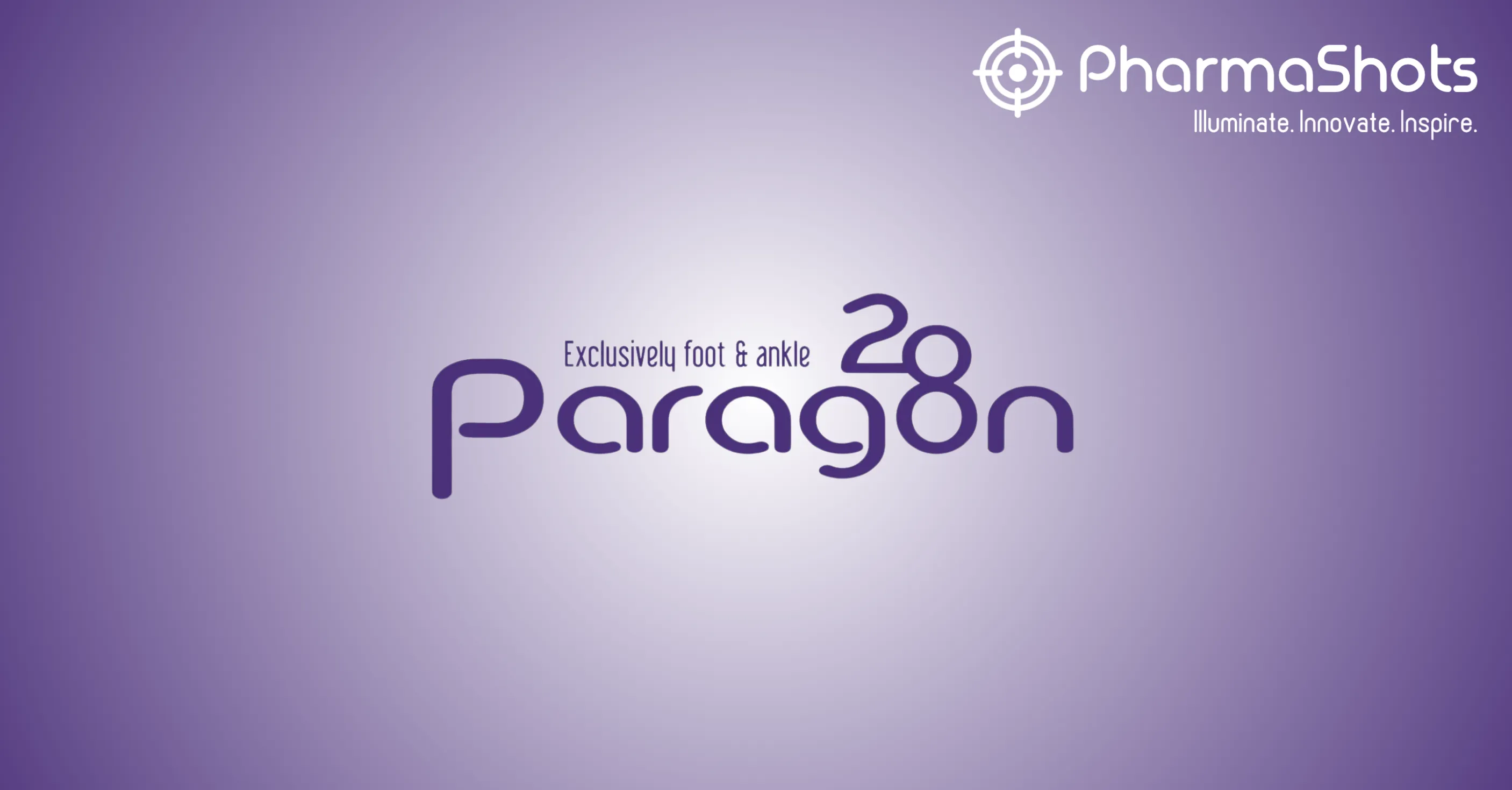 Zimmer Biomet to Acquire Paragon 28 for ~$1.2B