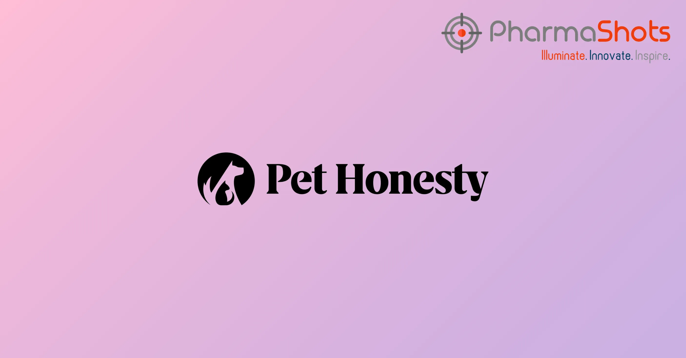 Pet Honesty Introduces Urinary Tract Health for Cats