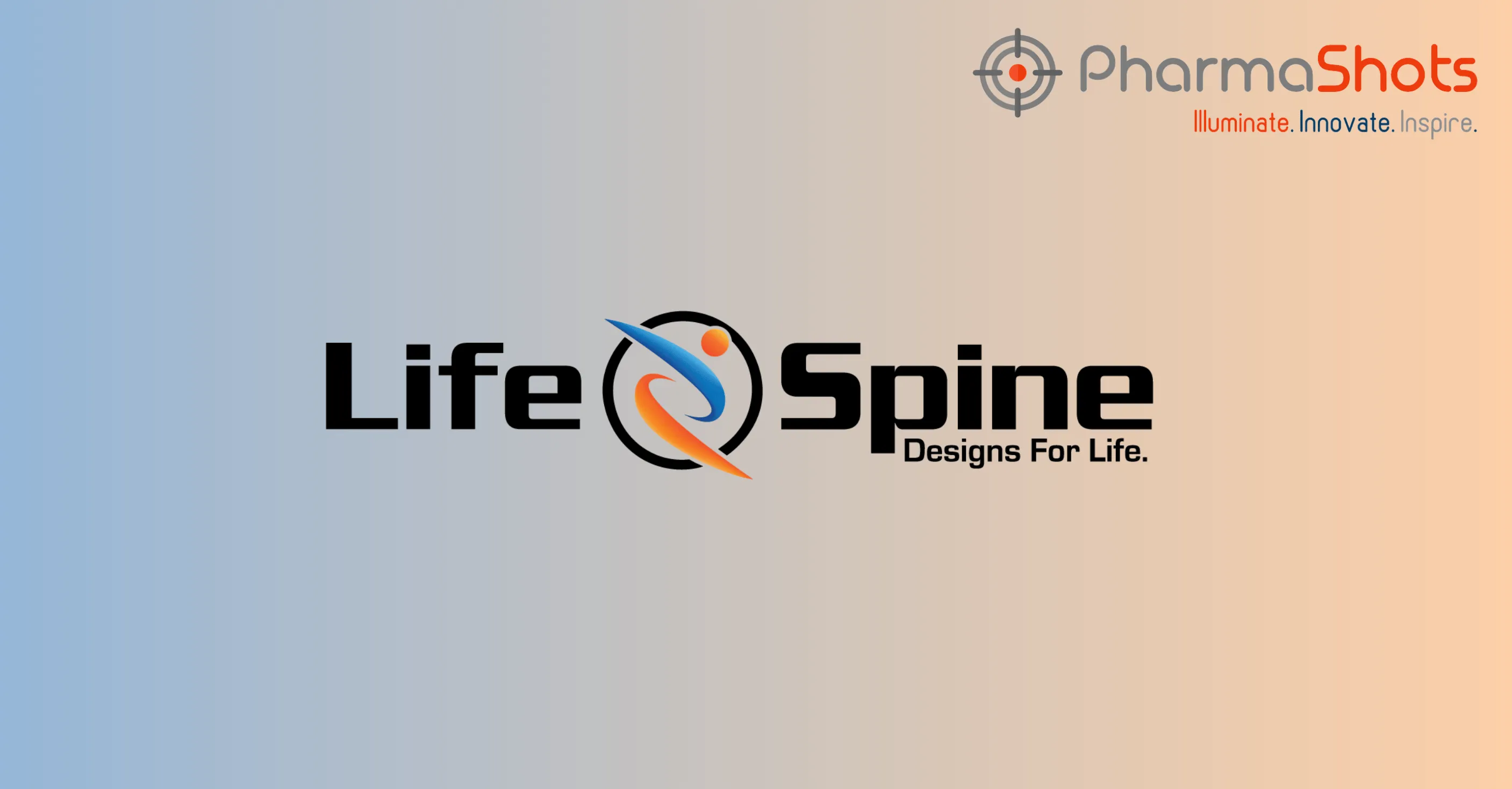 Life Spine Receives US FDA’s 510(k) Clearance for ProLift Pivot Expandable Spacer System