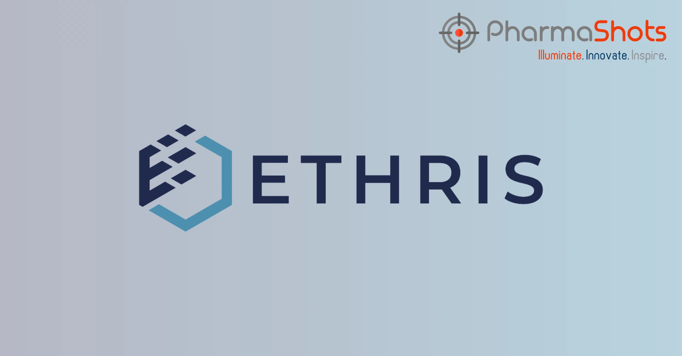 Ethris Reports Topline Data from P-I trial of ETH47 for Uncontrollable Asthma